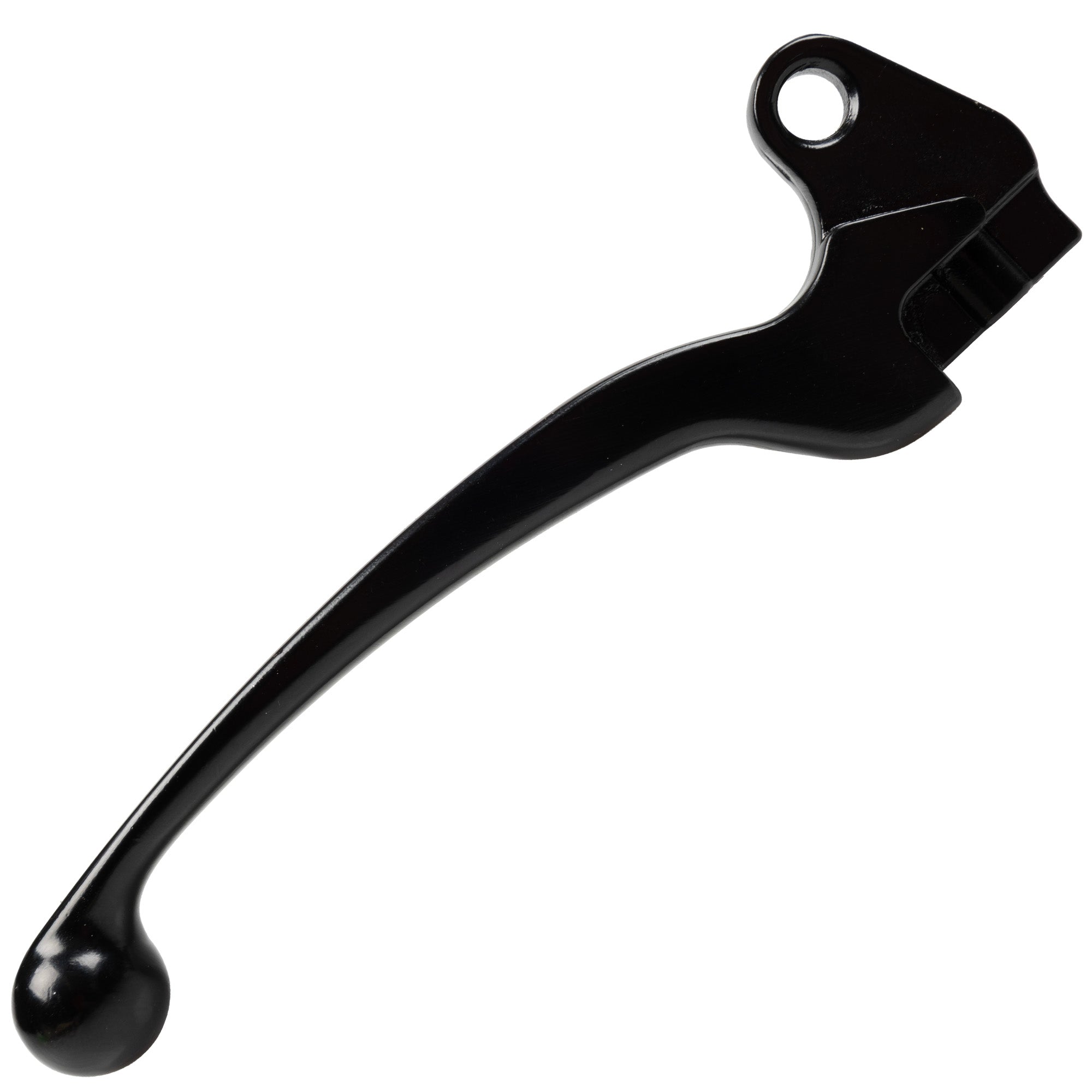 Polaris 0450691 Right Hand Brake Lever Scrambler Predator Outlaw Limited 50