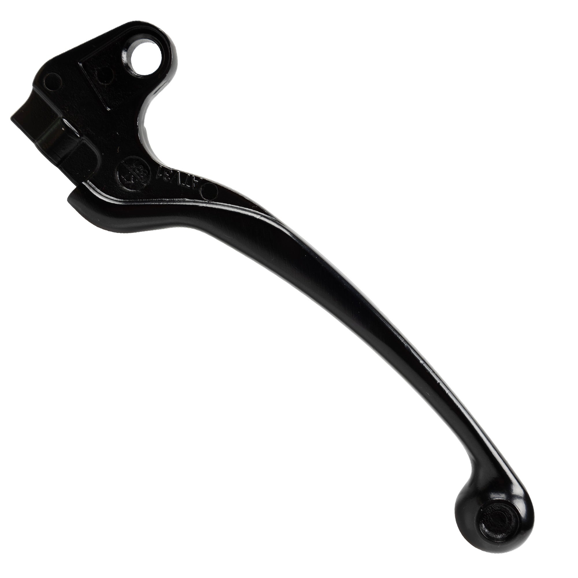 Genuine OEM Polaris Brake Lever Scrambler Predator Outlaw 0450691