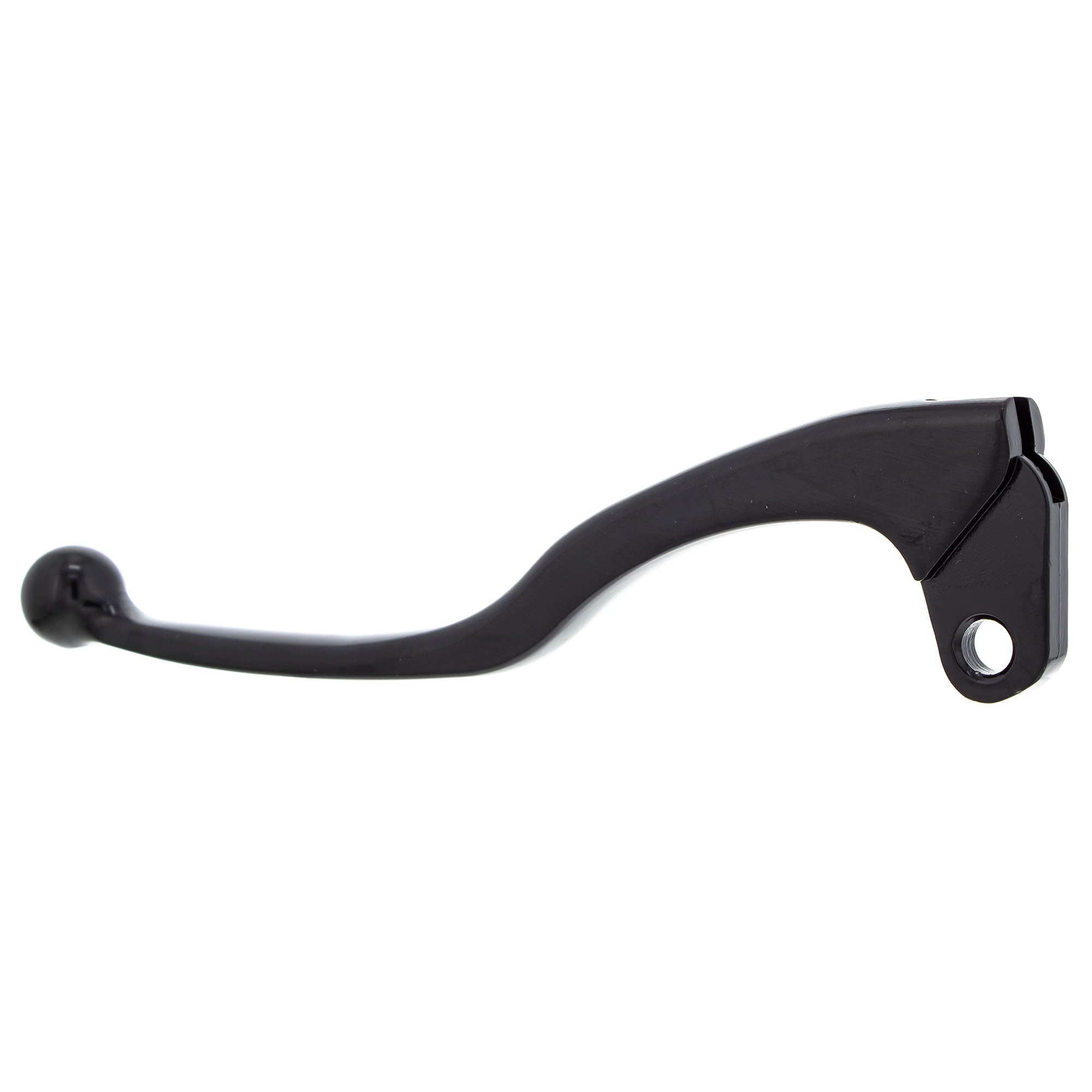 Polaris 0450693 Left Hand Brake Lever Assembly Sportsman Scrambler Sawtooth 90