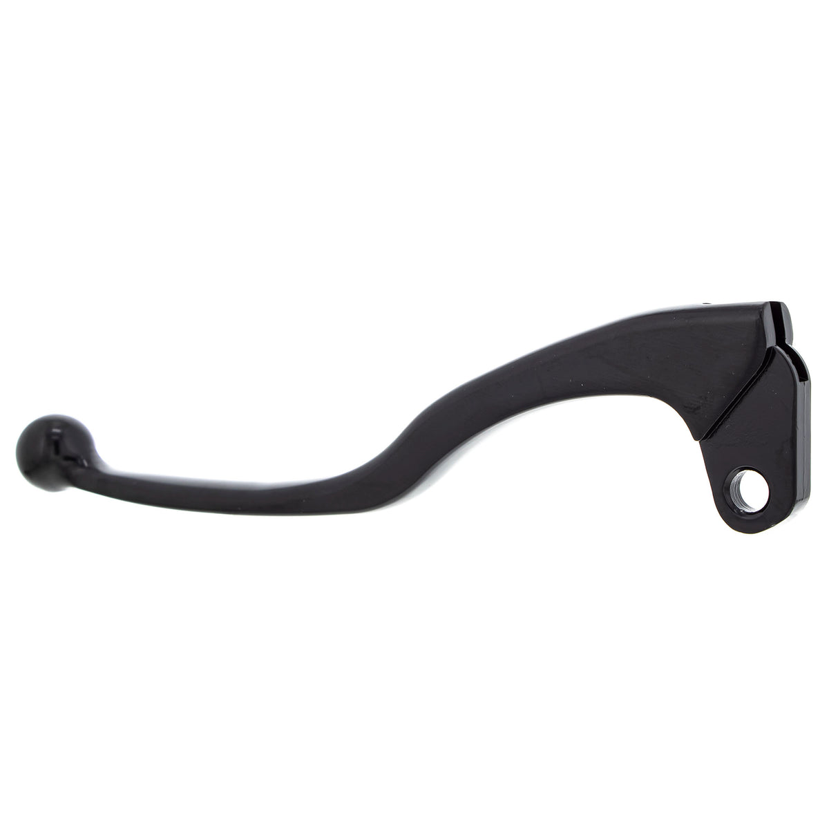 Polaris Left Hand Brake Lever Assembly 0450693
