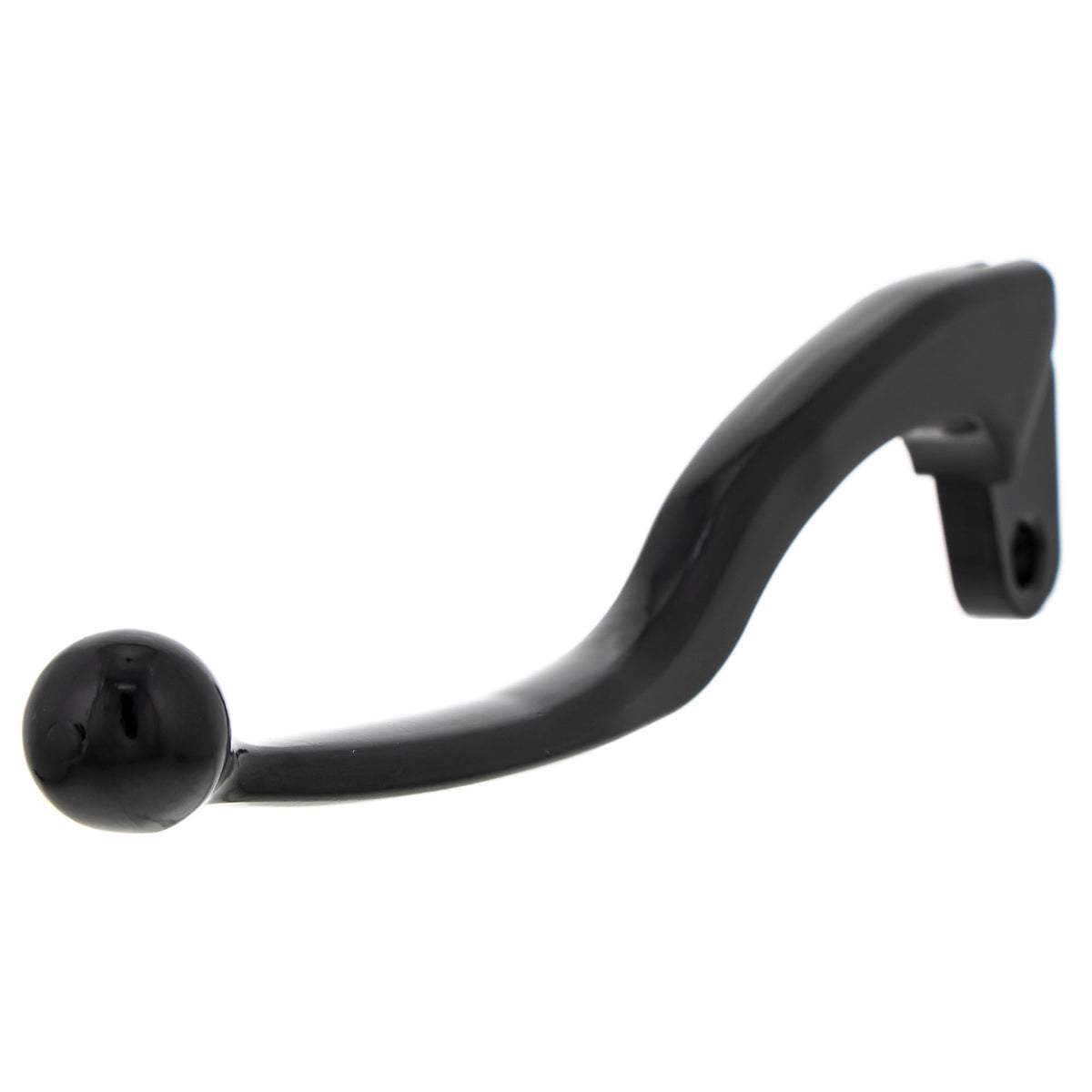 Polaris Left Hand Brake Lever Assembly 0450693