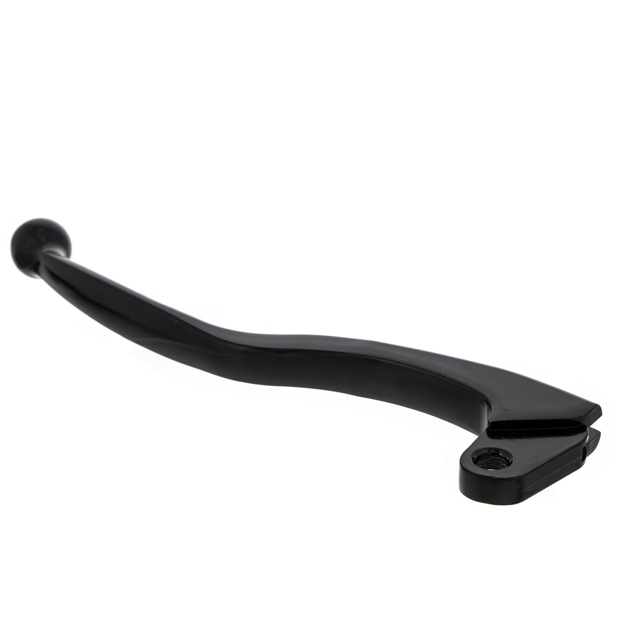 Polaris 0450693 Left Brake Lever 2001-2019 Sportsman Outlaw Phoenix Scrambler 110 90 OEM