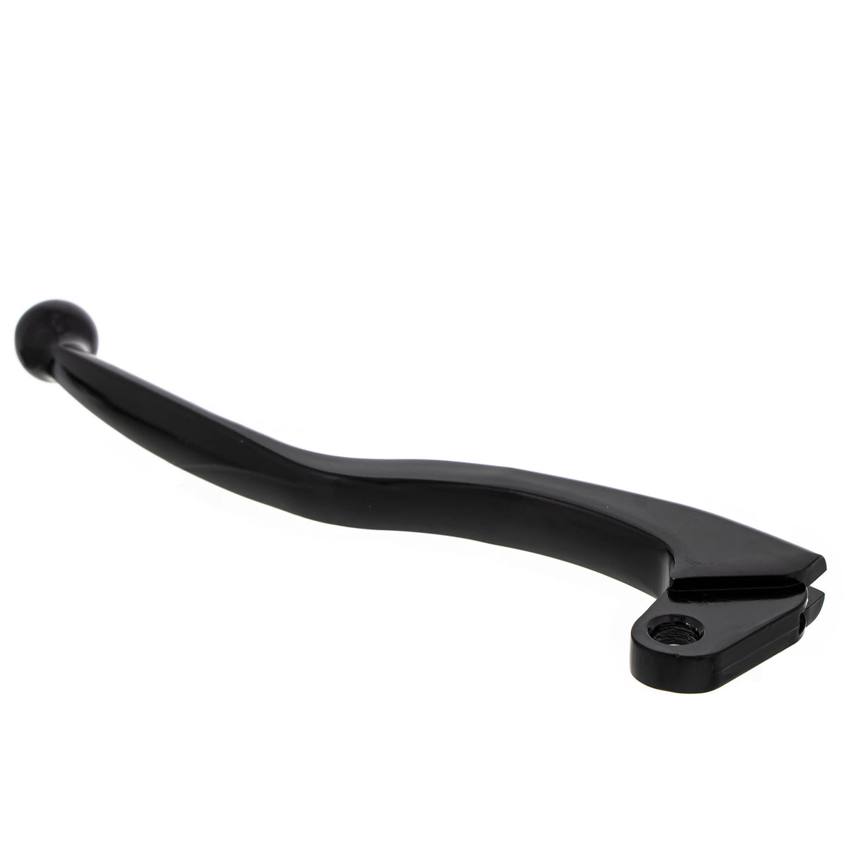 Polaris 0450693 Left Brake Lever 2001-2019 Sportsman Outlaw Phoenix Scrambler 110 90 OEM