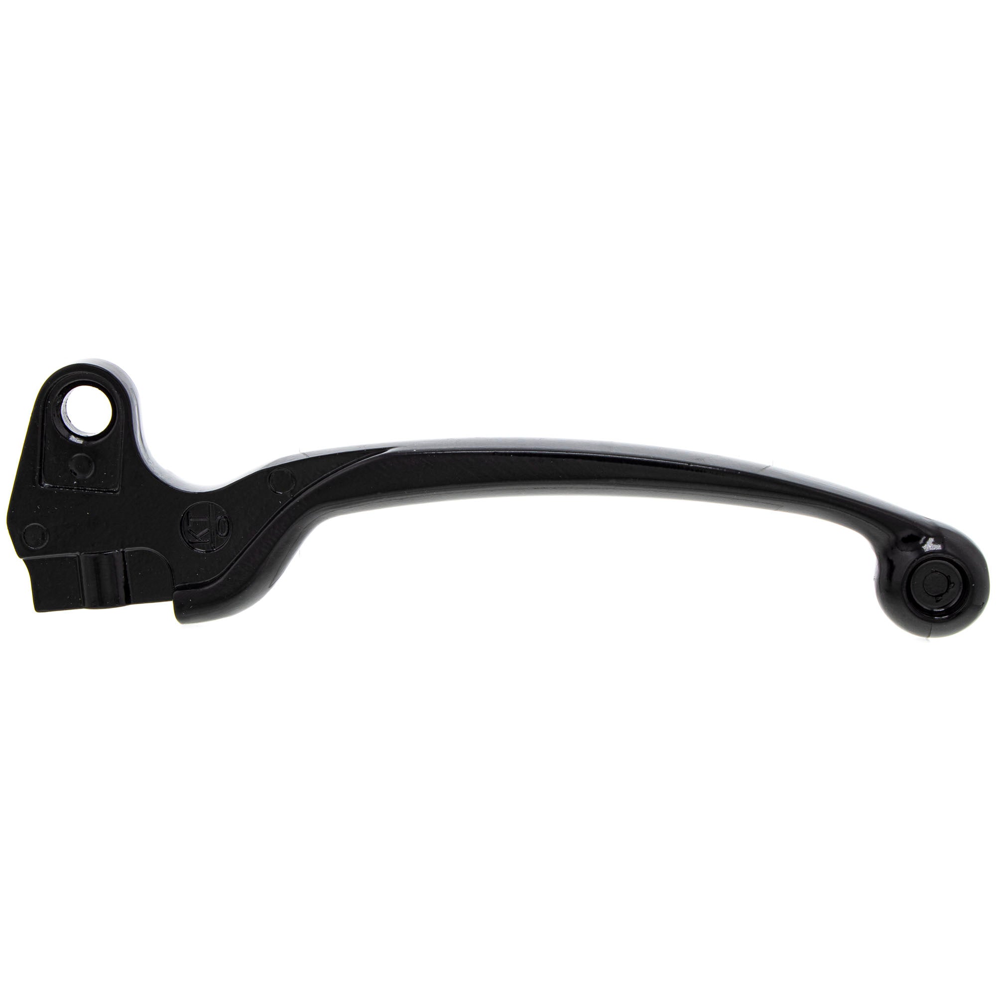 Polaris 0450694 Side Brake Lever Sportsman Scrambler Sawtooth 90 0450694