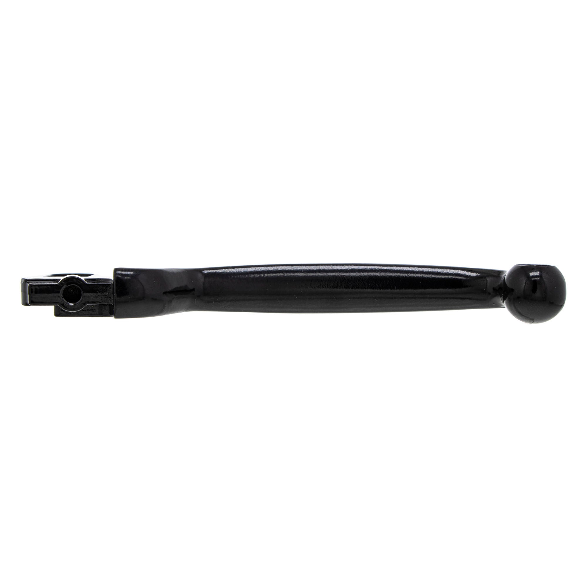 Polaris Side Brake Lever 0450694