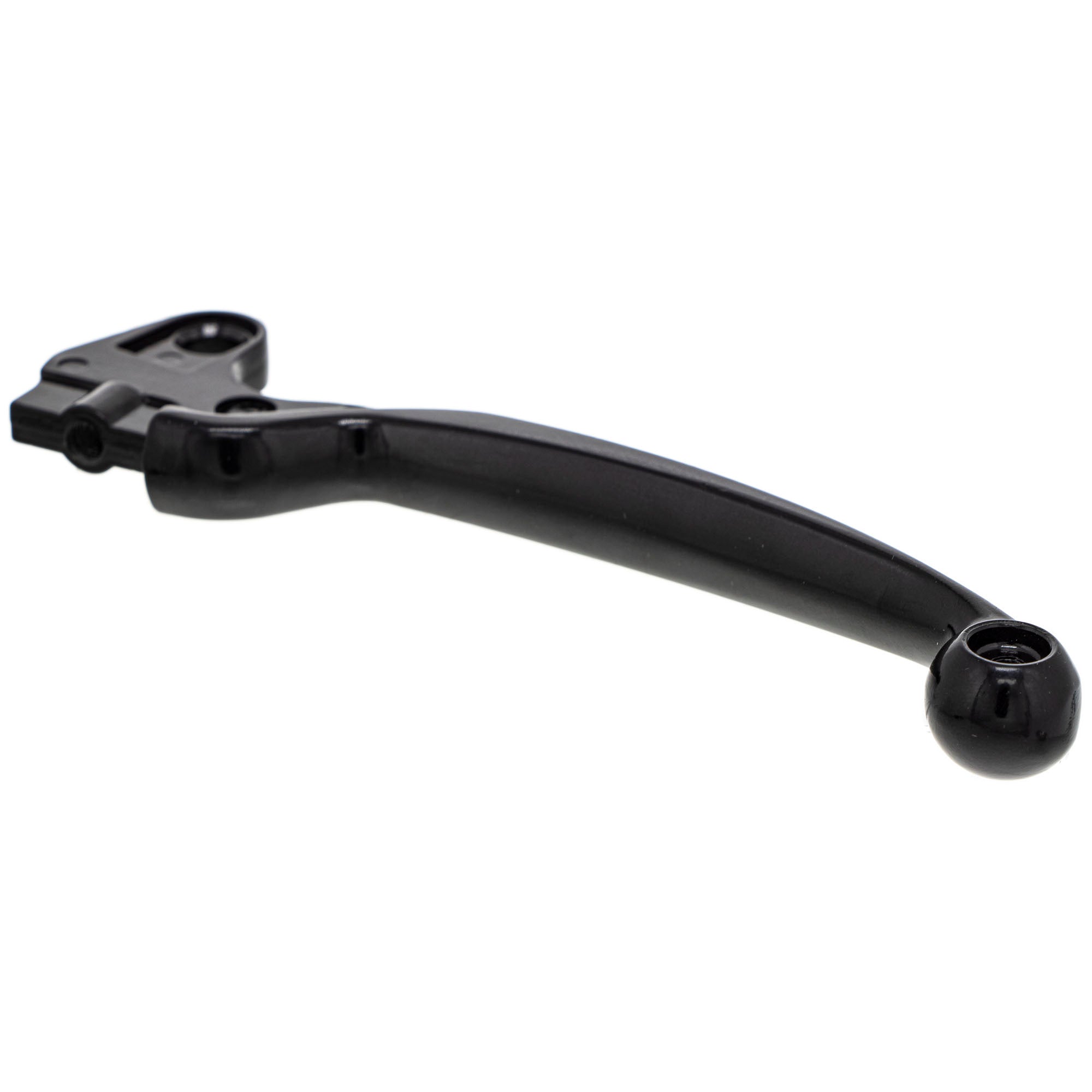Polaris 0450694 Side Brake Lever Outlaw Phoenix Sportsman Scrambler 90 110