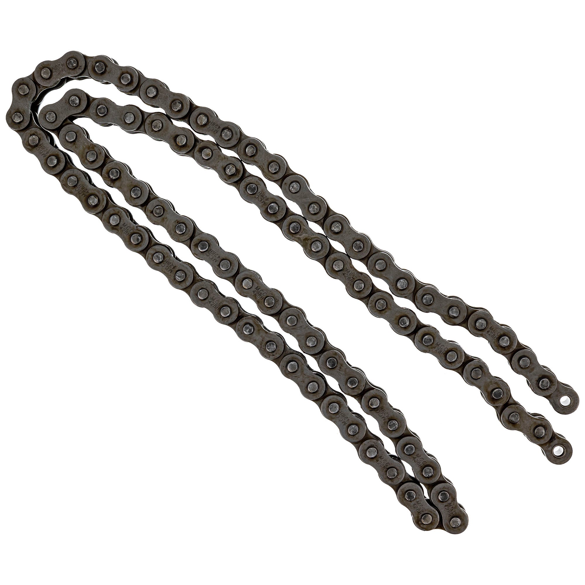 Polaris 0450695 Drive Chain Assembly Sportsman Scrambler Predator 90 2001-2005