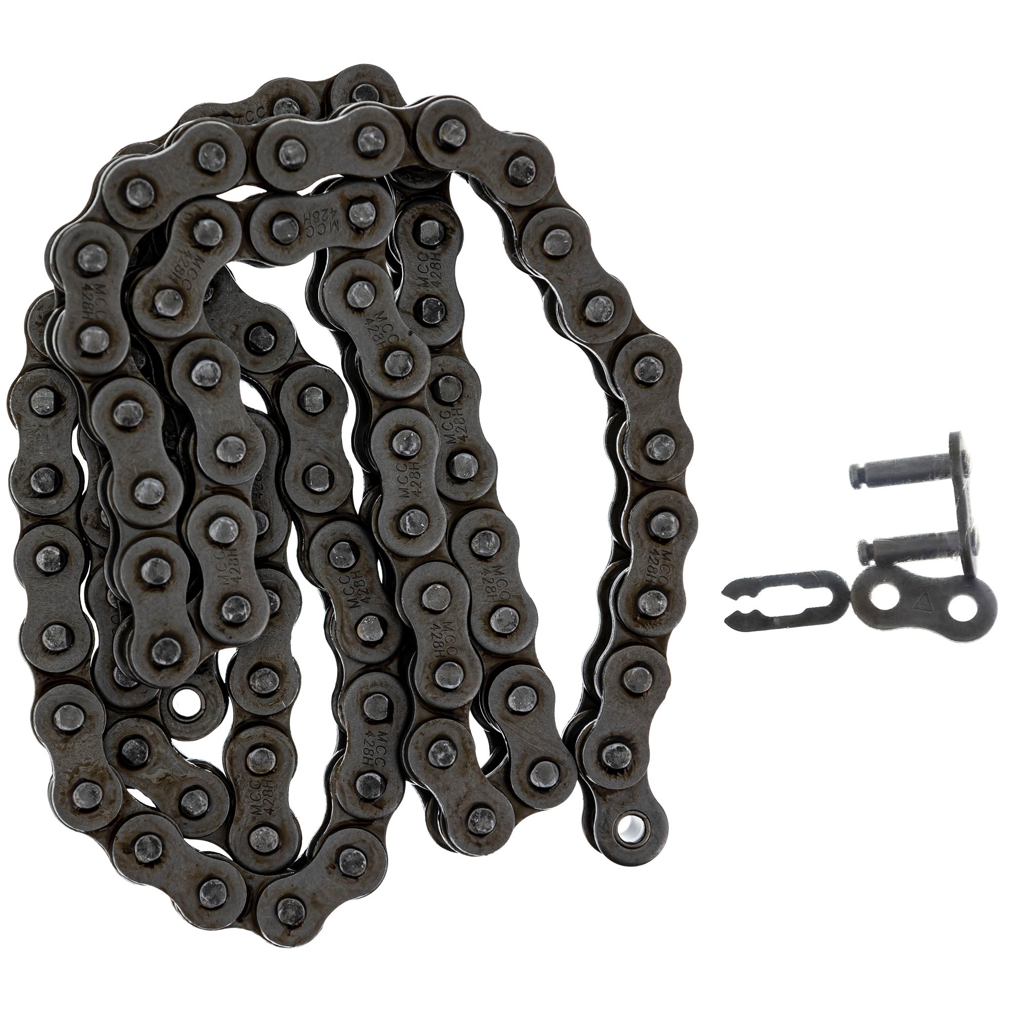 Genuine OEM Polaris Drive Chain Sportsman Scrambler Predator 0450695