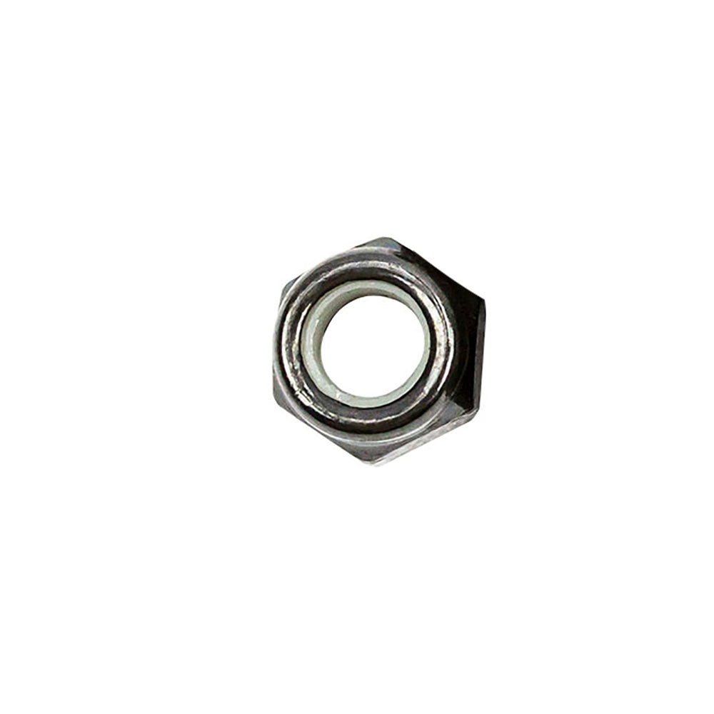 Polaris 0450741 Lock Nut Sportsman Scrambler Sawtooth 90 0450630 2001-2025