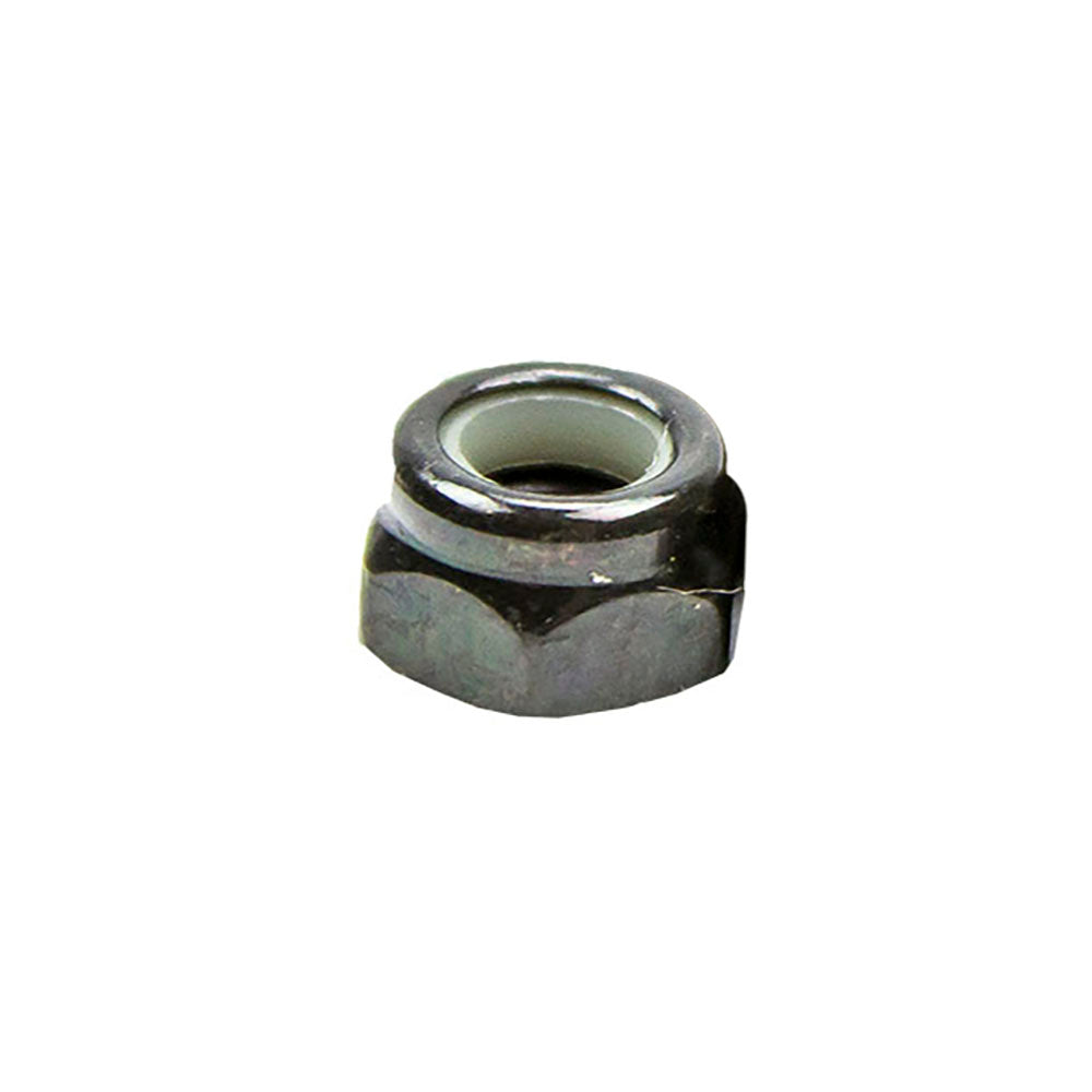 Genuine OEM Polaris Nut Sportsman Scrambler Sawtooth Predator 0450741