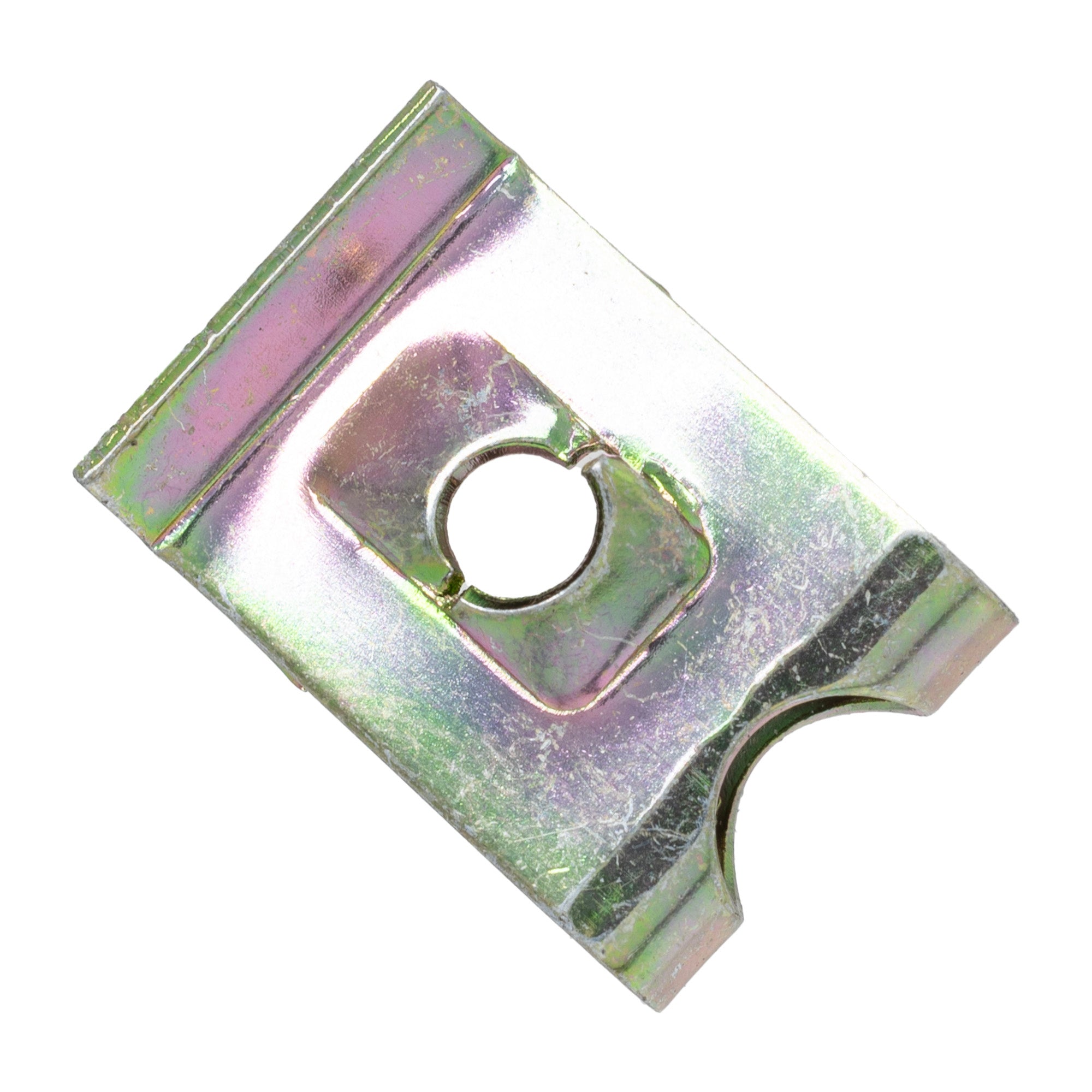 Polaris 0450752 U-Nut Sportsman Scrambler Predator 90 0451134 2001-2025