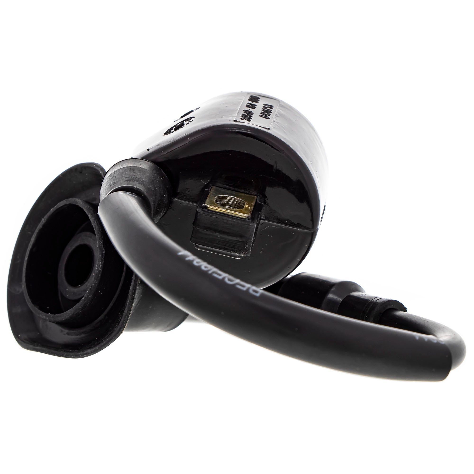 Genuine OEM Polaris Ignition Coil Sportsman Scrambler Predator 0450753