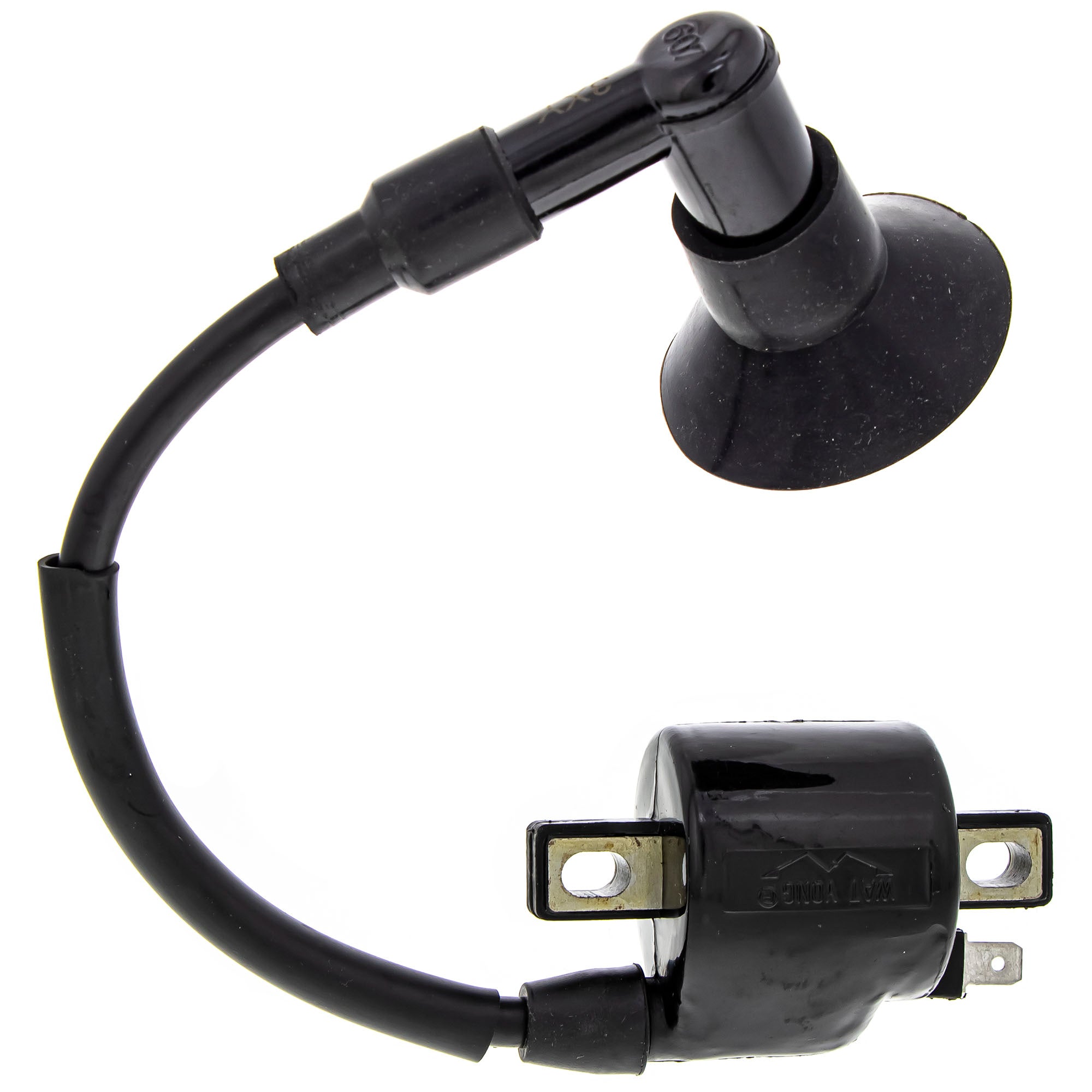 Polaris Ignition Coil Assembly 0450753