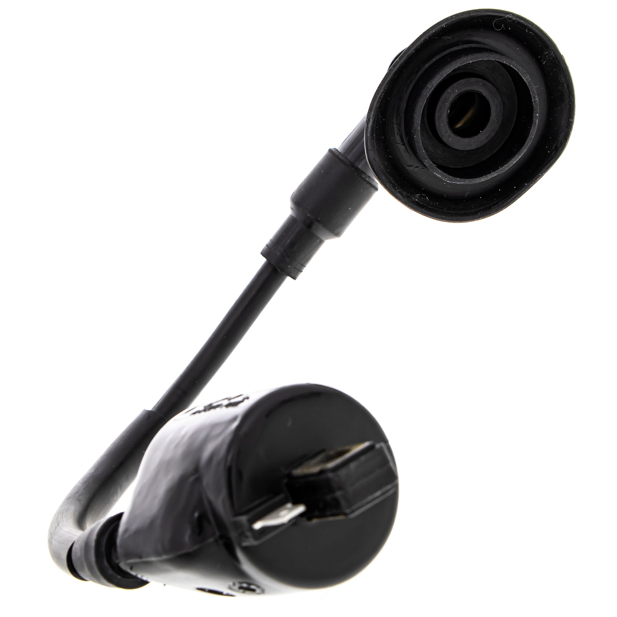 Polaris 0450753 Ignition Coil Assembly Sportsman Scrambler Predator 50 90