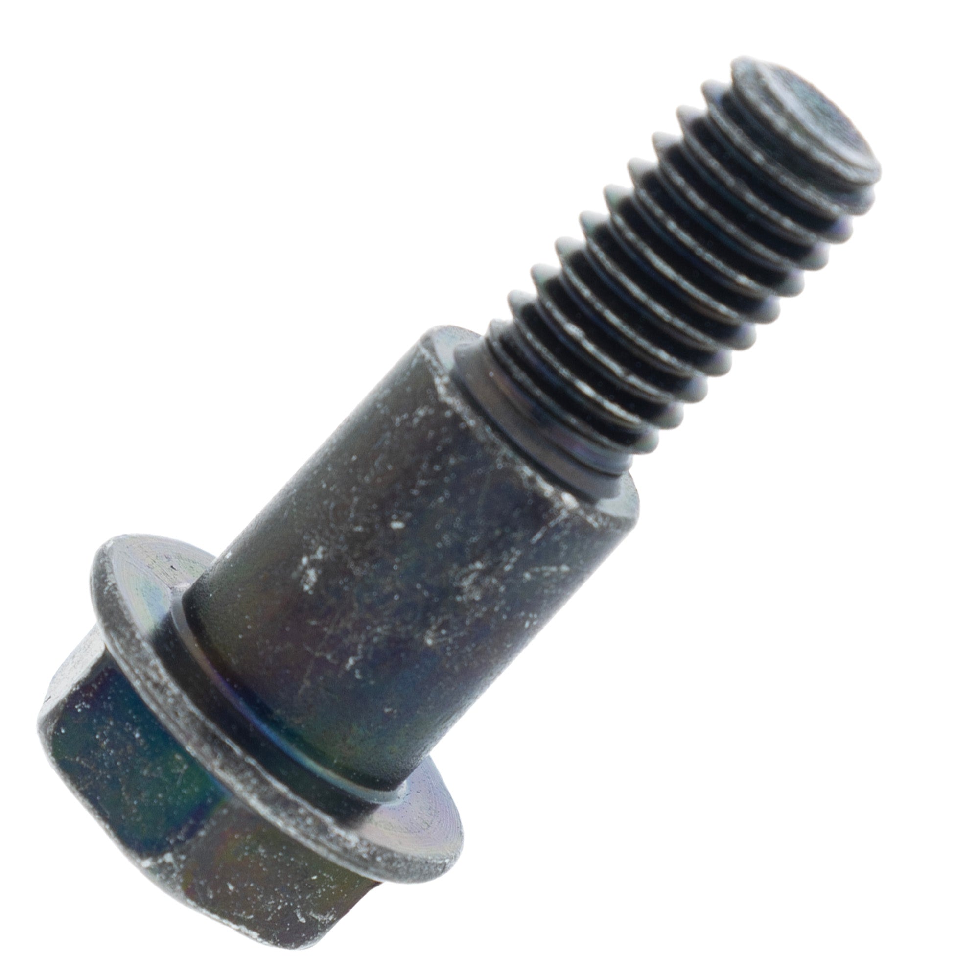 Polaris 0450806 Right Hand Brake Lever Bolt Sportsman Scrambler Predator 90