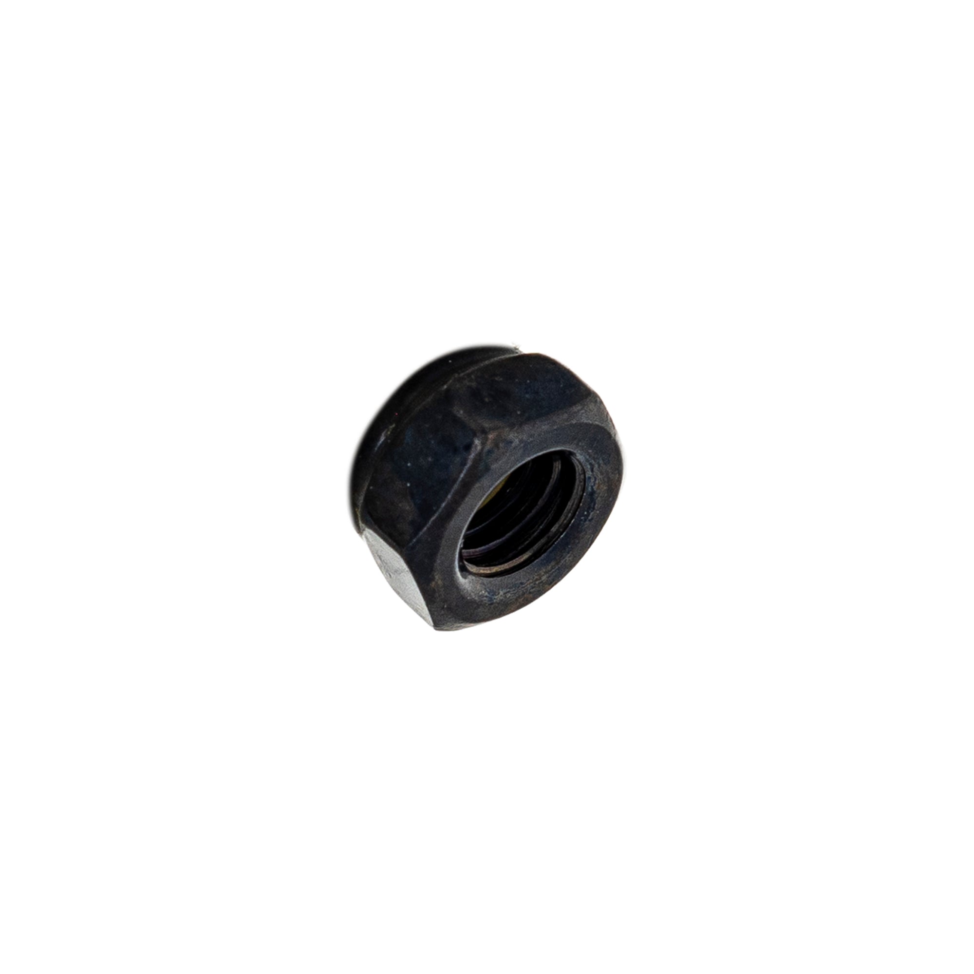 Polaris 0450808 OEM Lock Nut 2001-2018 Outlaw Phoenix Sawtooth RZR 50 90 110 170