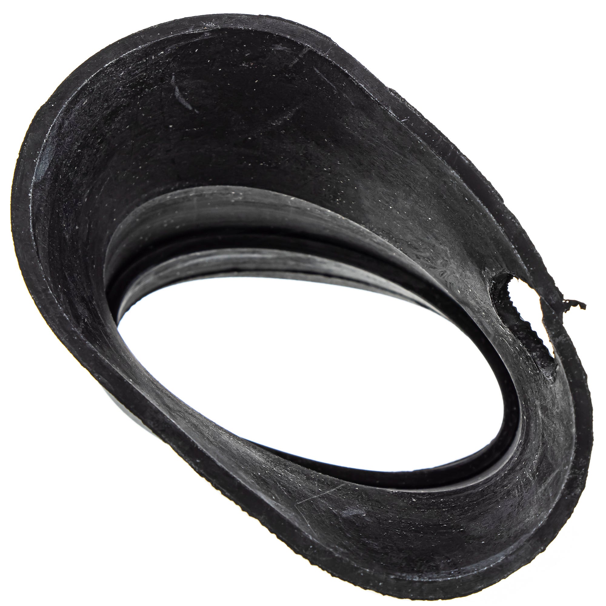 Genuine OEM Polaris Boot Tank Neck Sportsman Scrambler Predator 0450827
