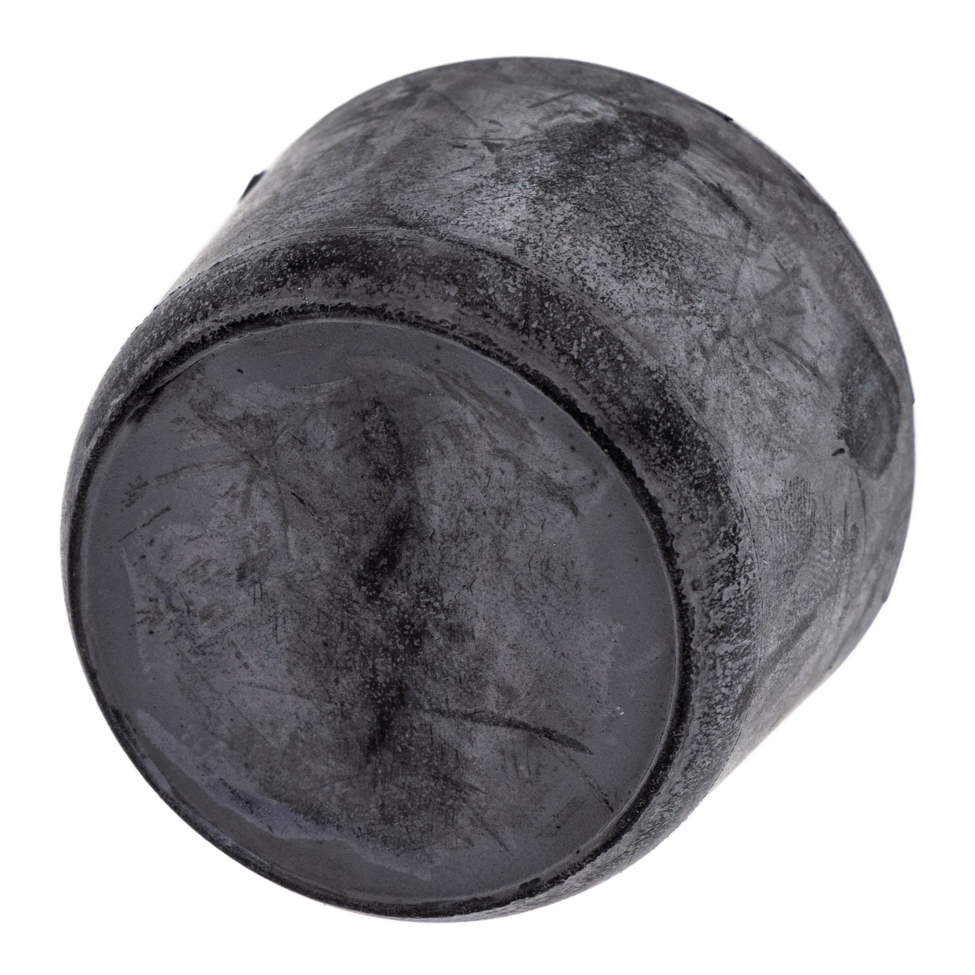Polaris 0450829 Rubber Wheel Cap Sportsman Scrambler Predator 90 0450411 151817