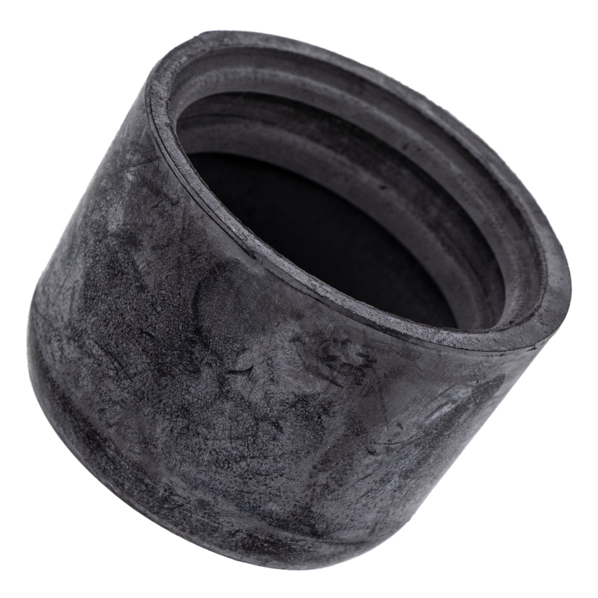 Genuine OEM Polaris Hub Cap Sportsman Scrambler Predator Outlaw 0450829