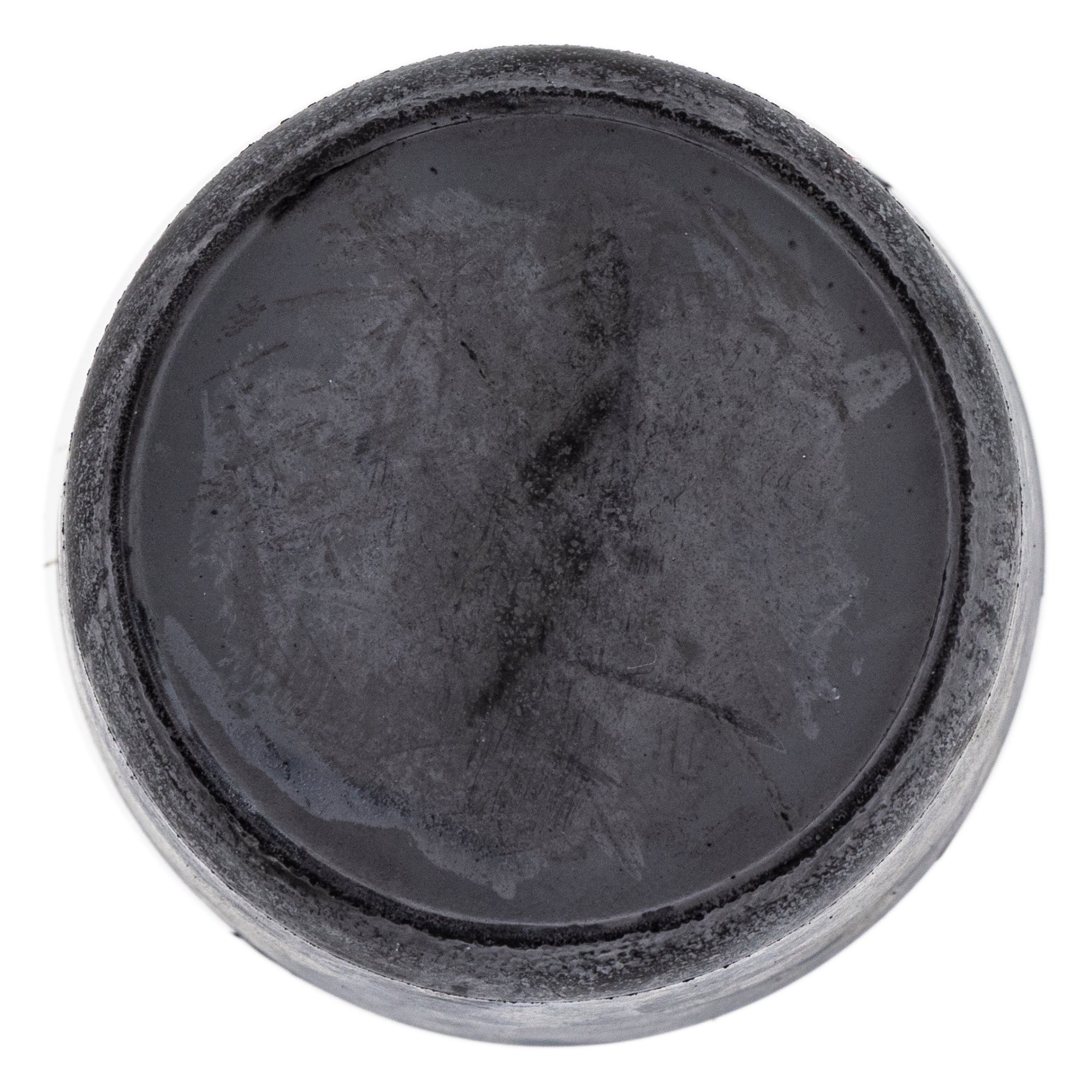 Polaris Rubber Wheel Cap 0450829