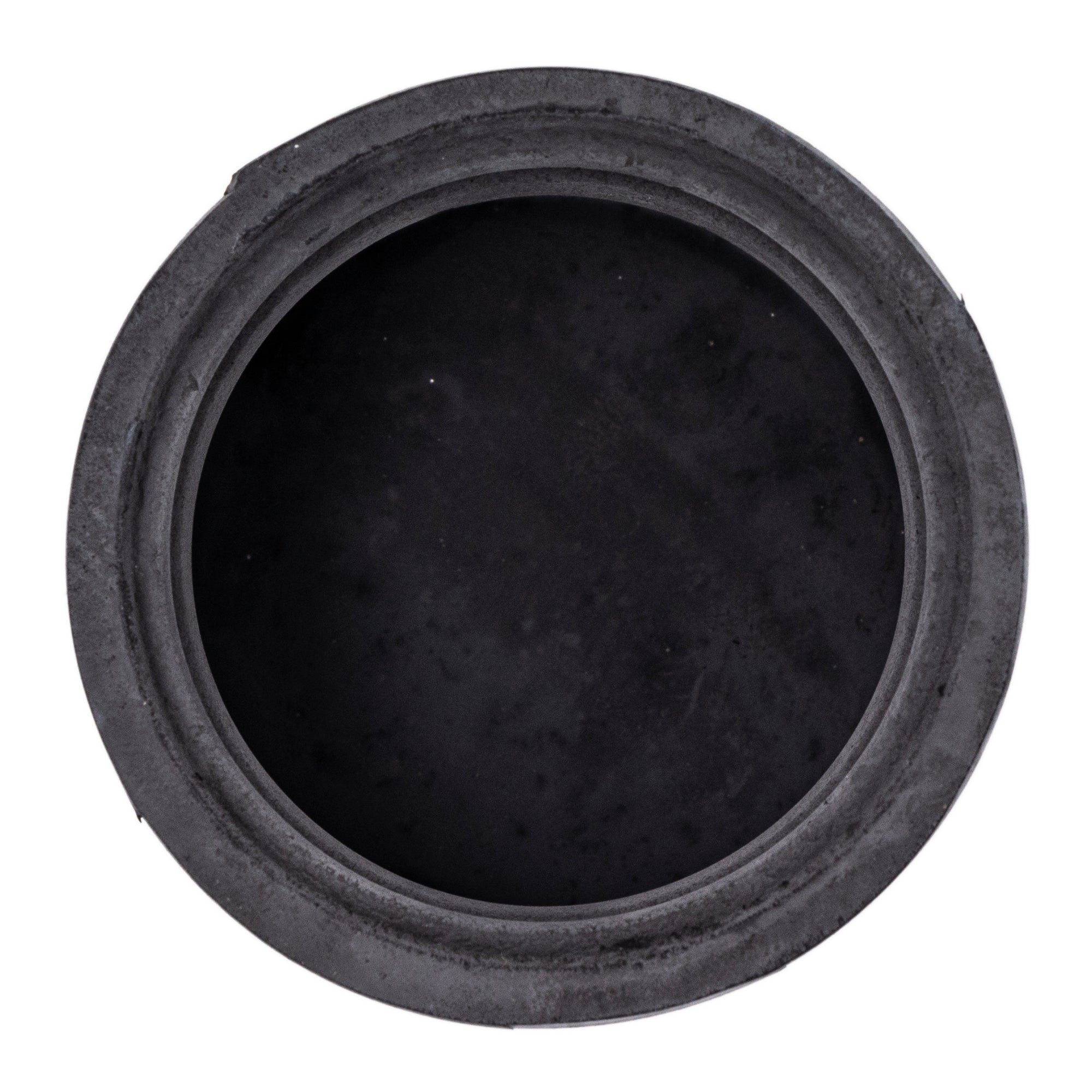 Polaris 0450829 OEM Rubber Hub Cap 2001-2019 Sportsman Outlaw Predator 50 90