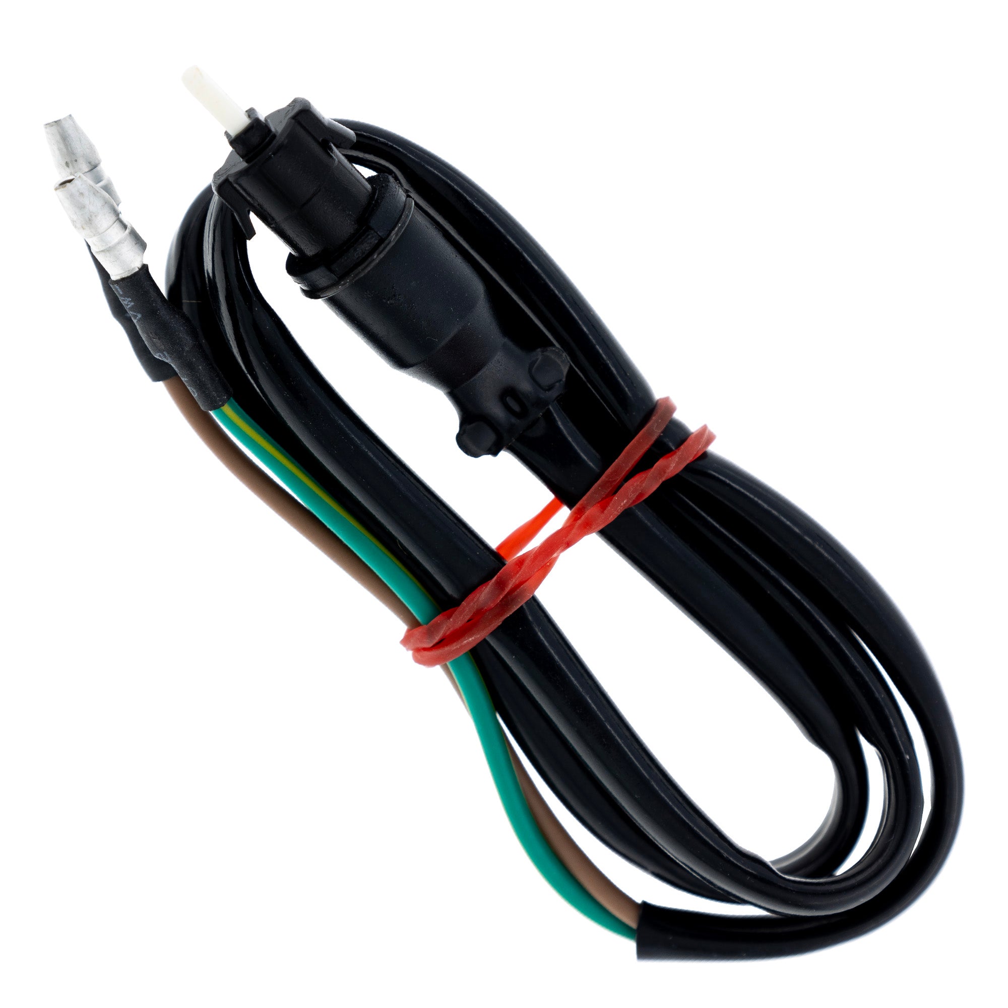 Polaris 0450836 Handle Bar Sensor Switch Harness Sportsman Scrambler Sawtooth 90