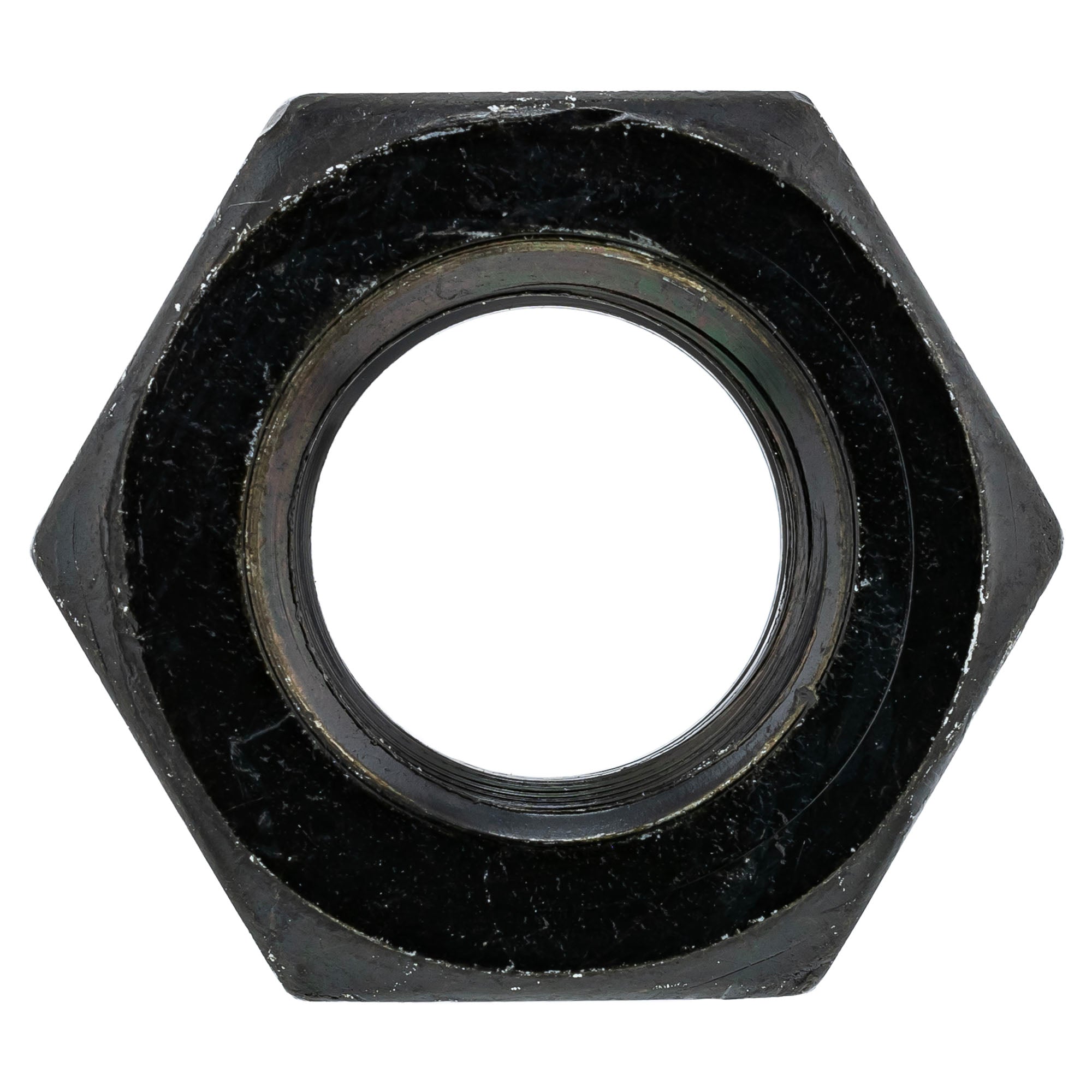 Polaris 0450845 Hex Nut Sportsman Scrambler Predator 90 2001-2006
