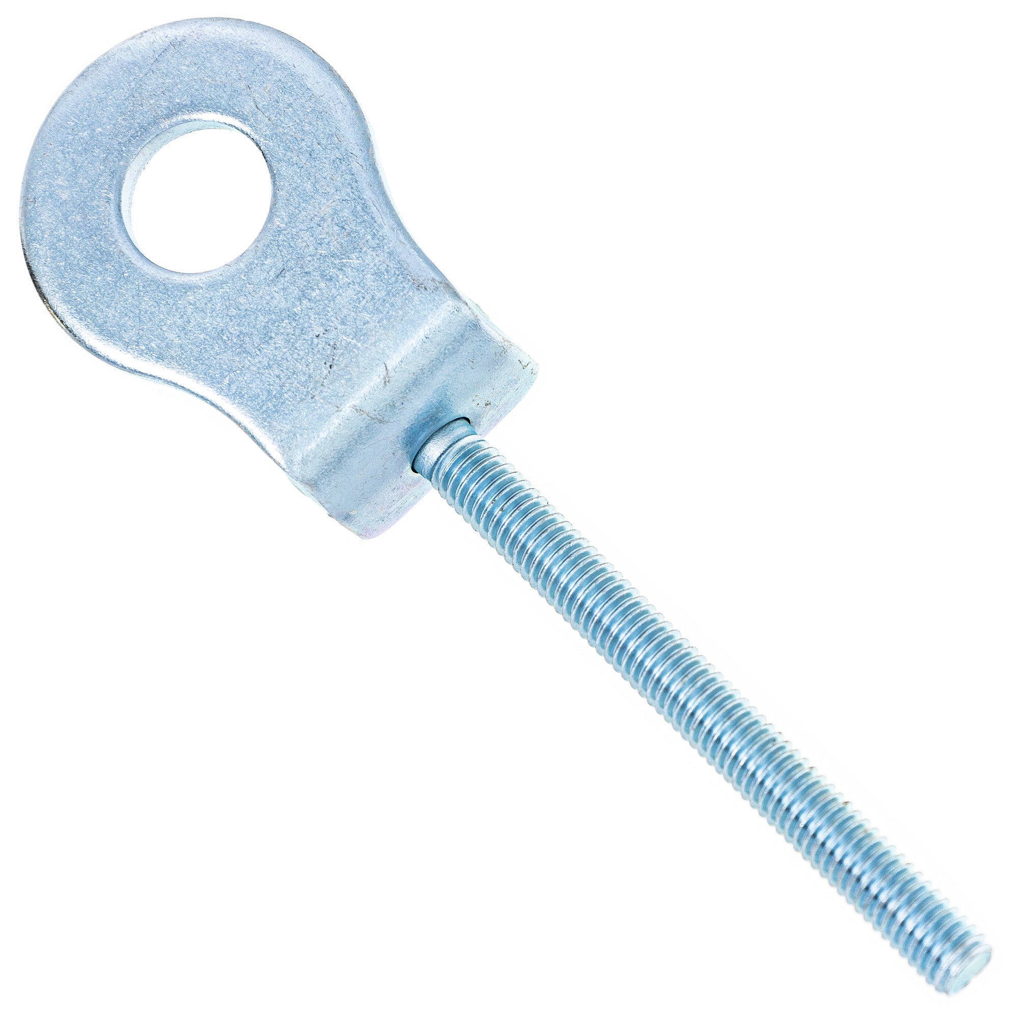 Polaris 0450856 Chain Adjuster Sportsman Scrambler Sawtooth 90 0450488 2001-2019