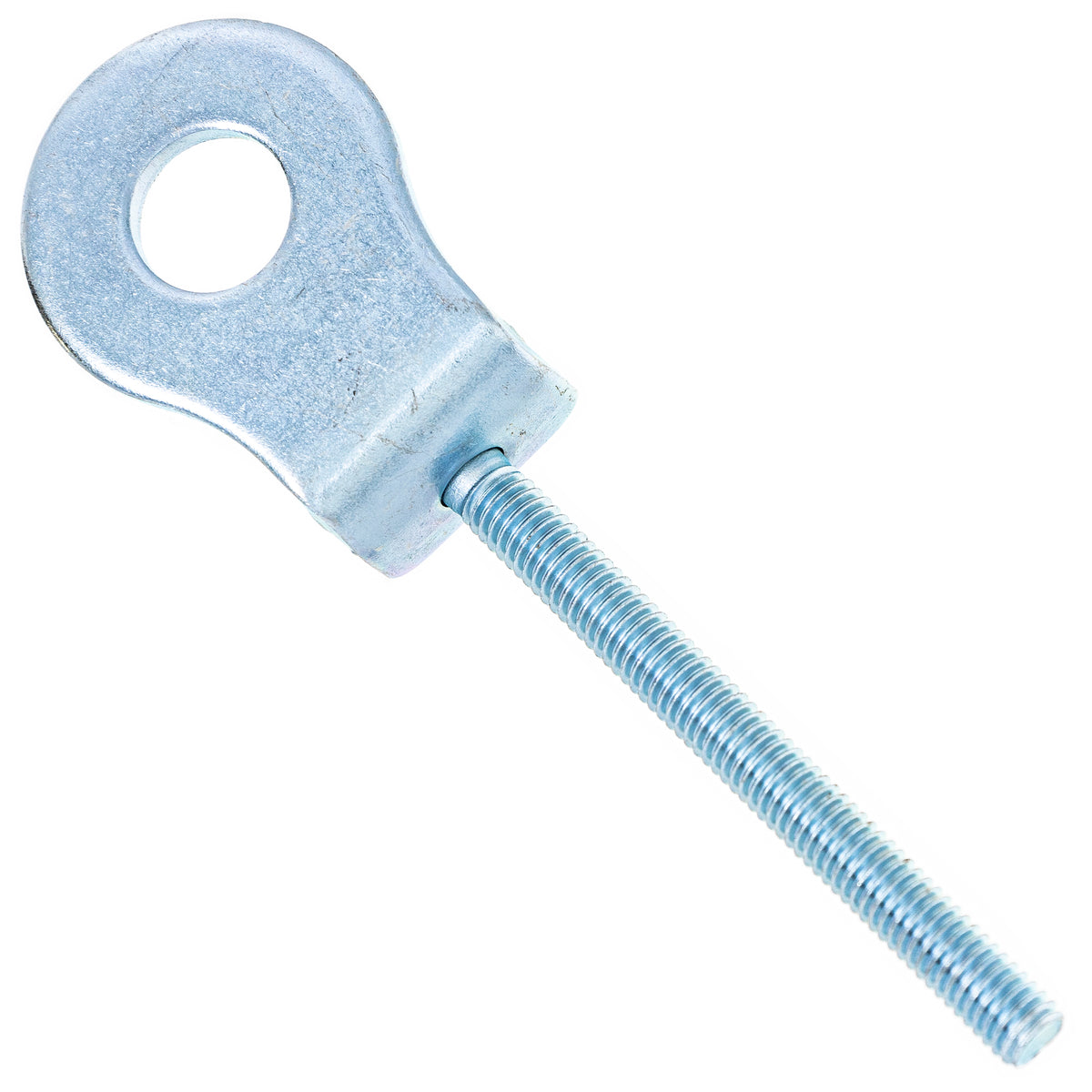 Polaris 0450856 Chain Adjuster Sportsman Scrambler Sawtooth 90 0450488 2001-2019