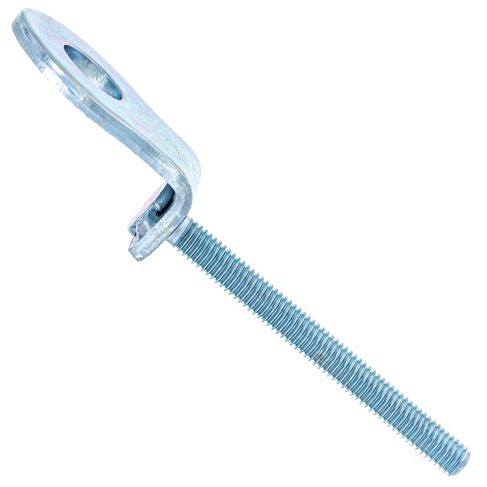 Polaris Chain Adjuster 0450856