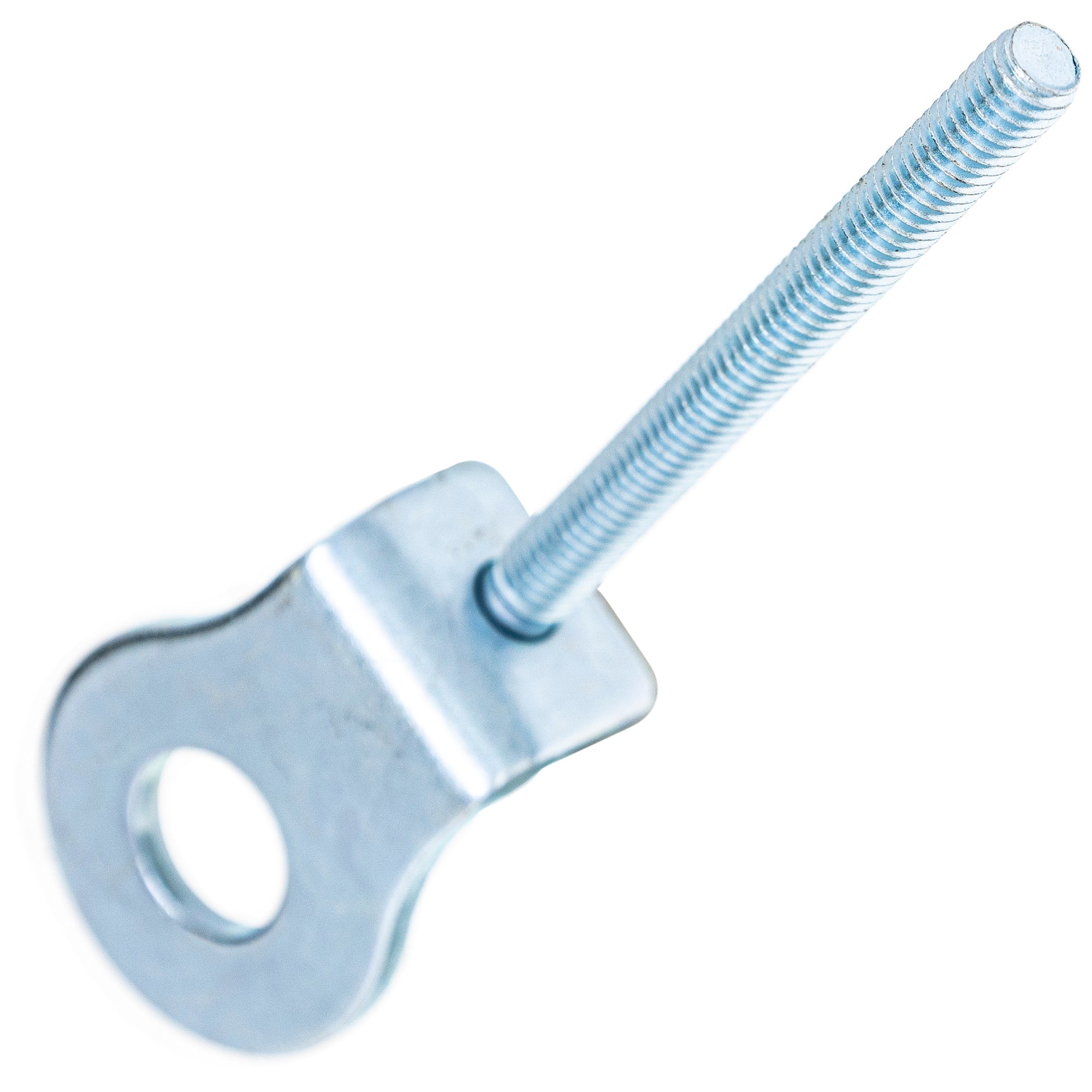 Polaris 0450856 Chain Adjuster Sportsman Scrambler Sawtooth 50 90 200 0450488