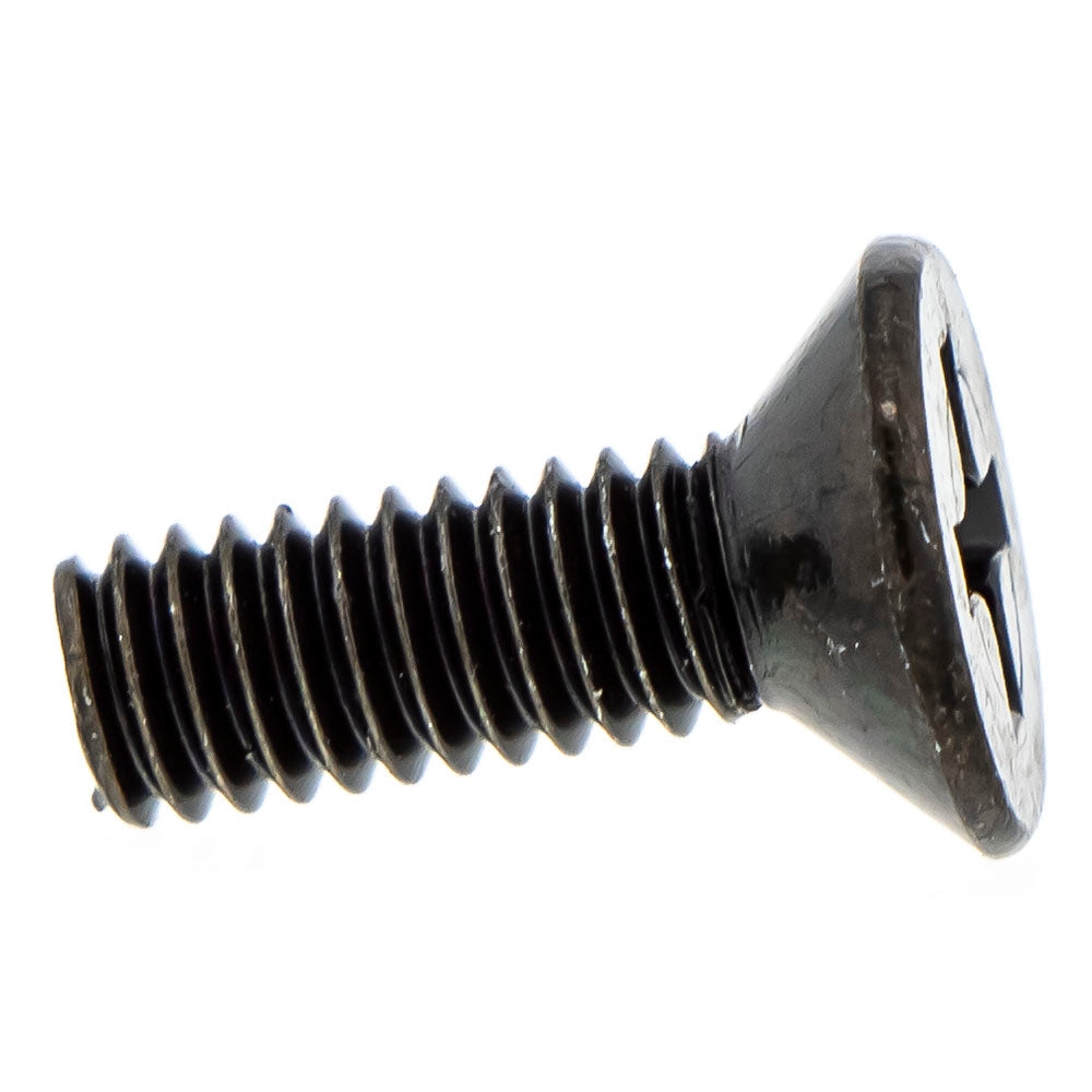 Polaris 0450866 Pan Bolt RZR Sportsman 90 2001-2014