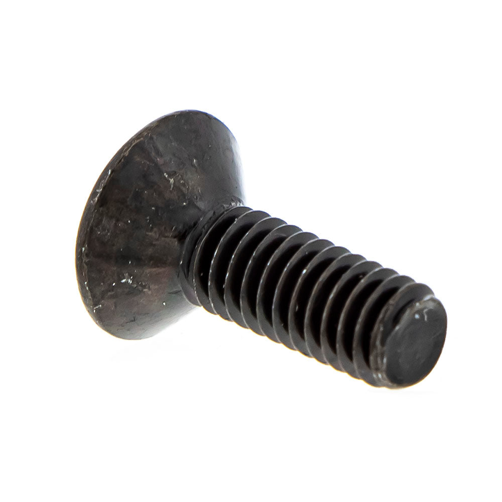 Genuine OEM Polaris Pan Bolt RZR Sportsman 0450866