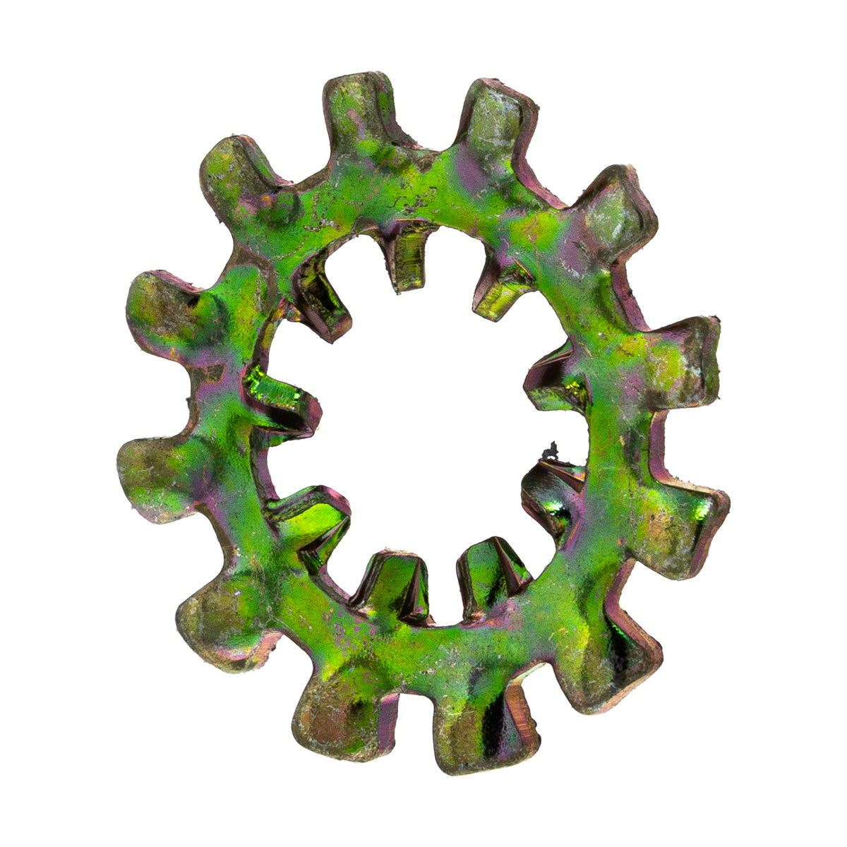 Polaris Star Washer (10) 0450890 alternate view