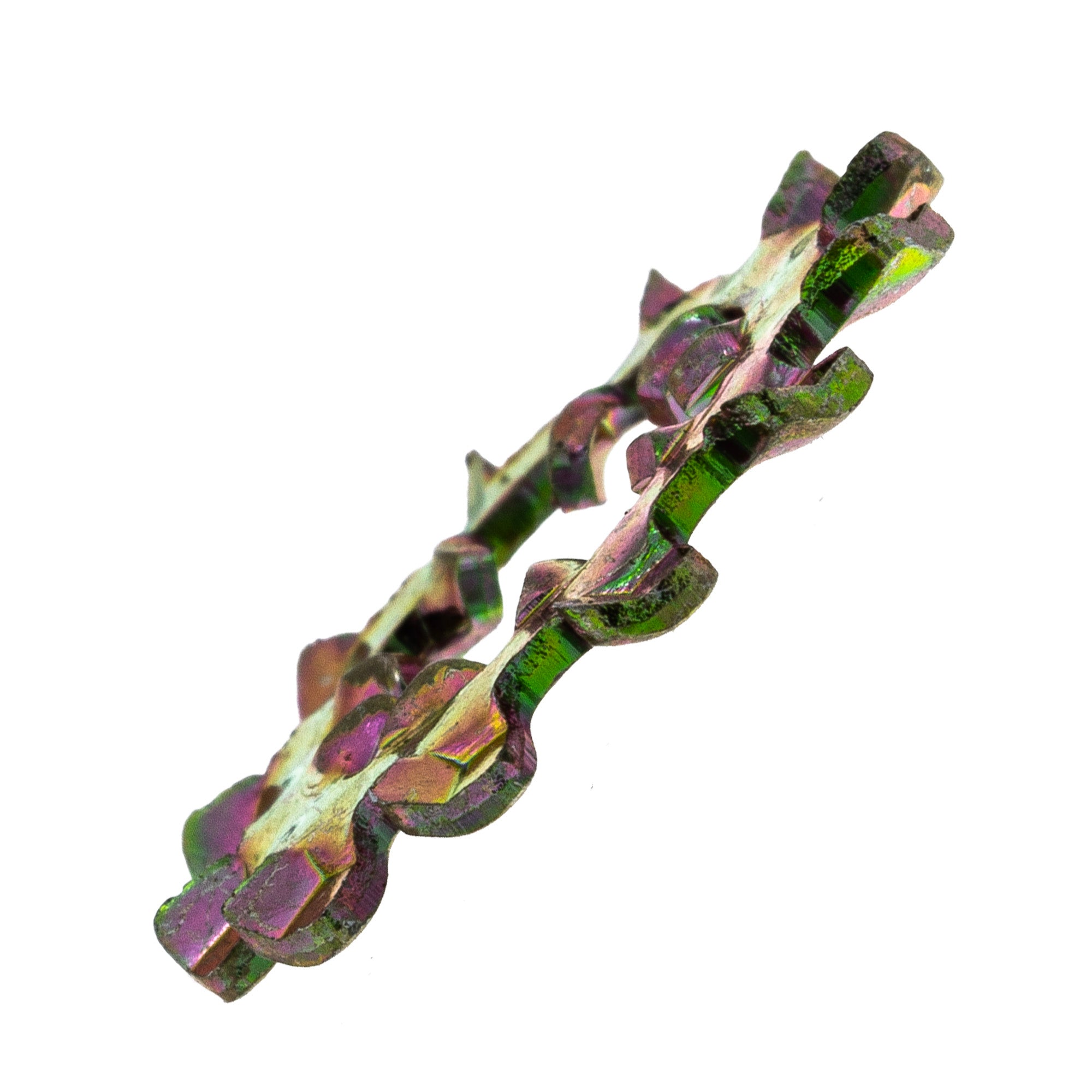 Polaris 0450890 WASHER-STAR Sportsman Scrambler 200 Predator