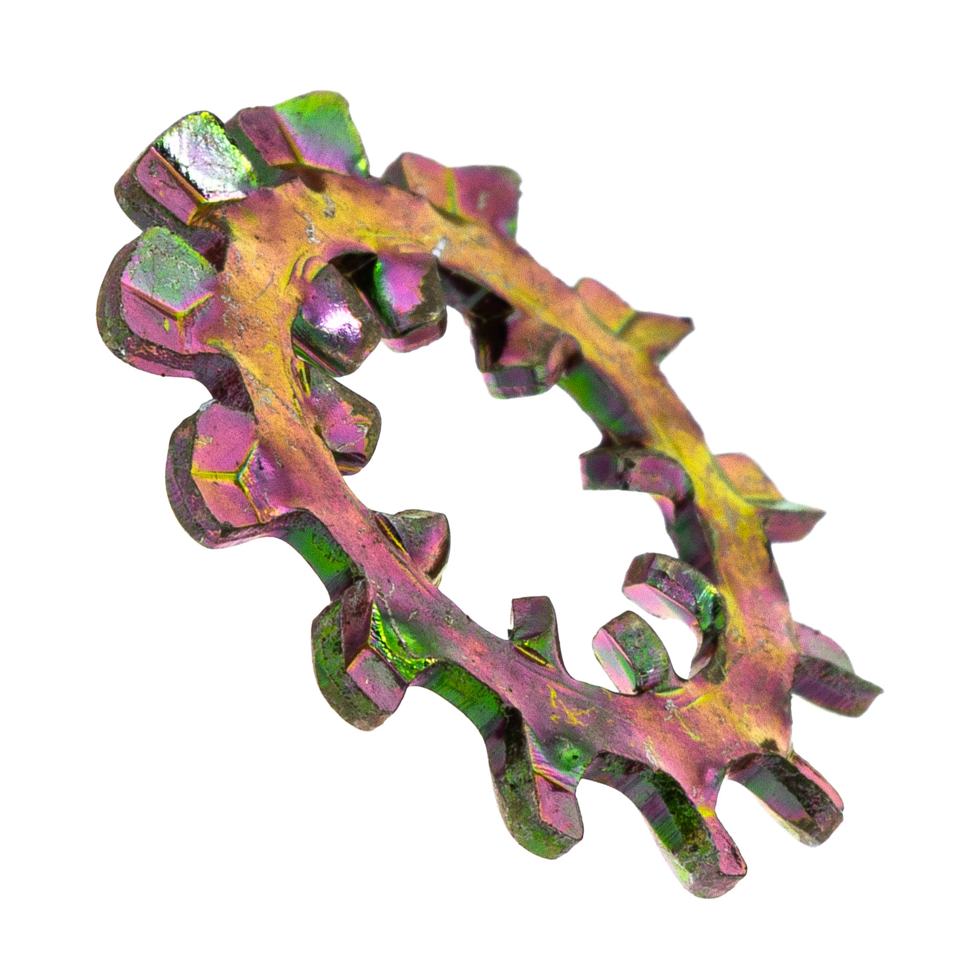 Polaris 0450890 WASHER-STAR Sportsman Scrambler 200 Predator