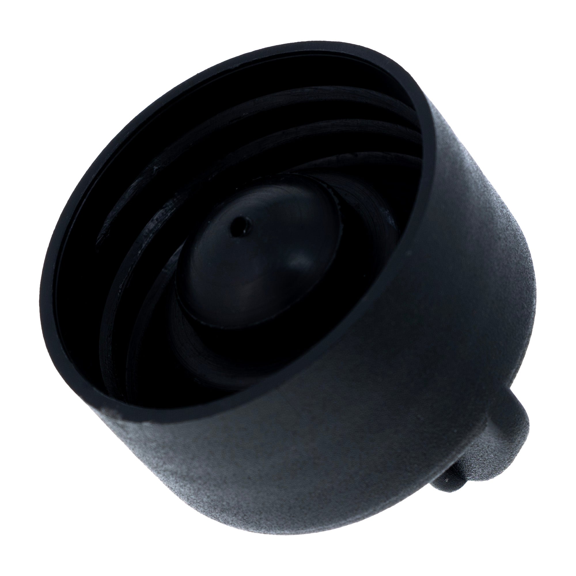 Genuine OEM Polaris Oil Tank Cap Sportsman Scrambler Predator 0450903