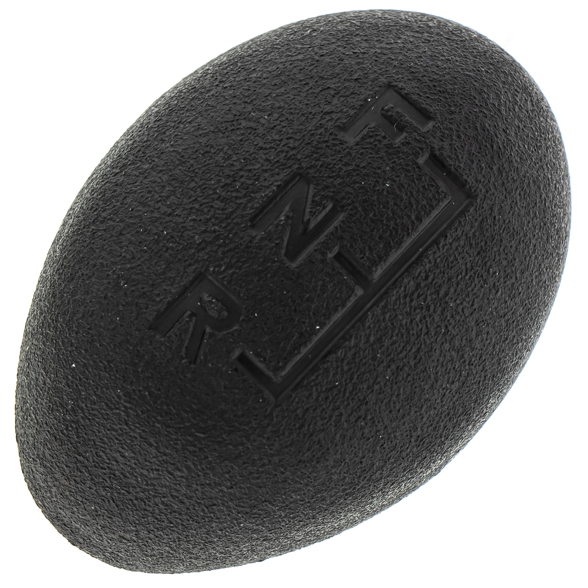 Polaris 0450967 Transmission Lever Knob Cover RZR Sportsman Sawtooth 90