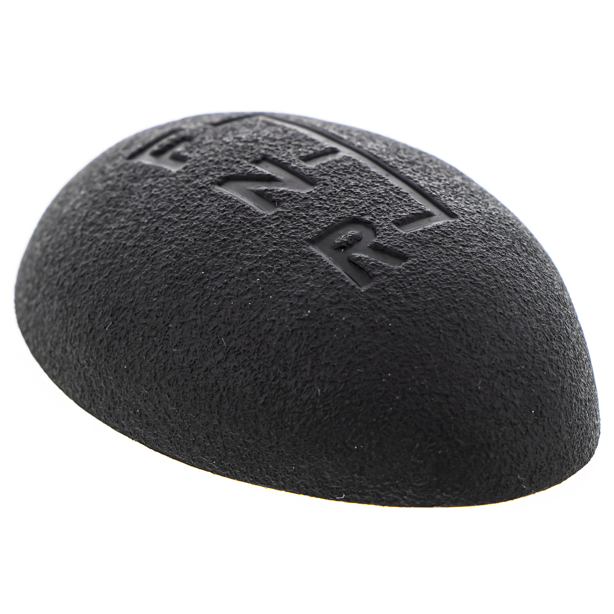 Genuine OEM Polaris Cover RZR Sportsman Sawtooth Predator 0450967