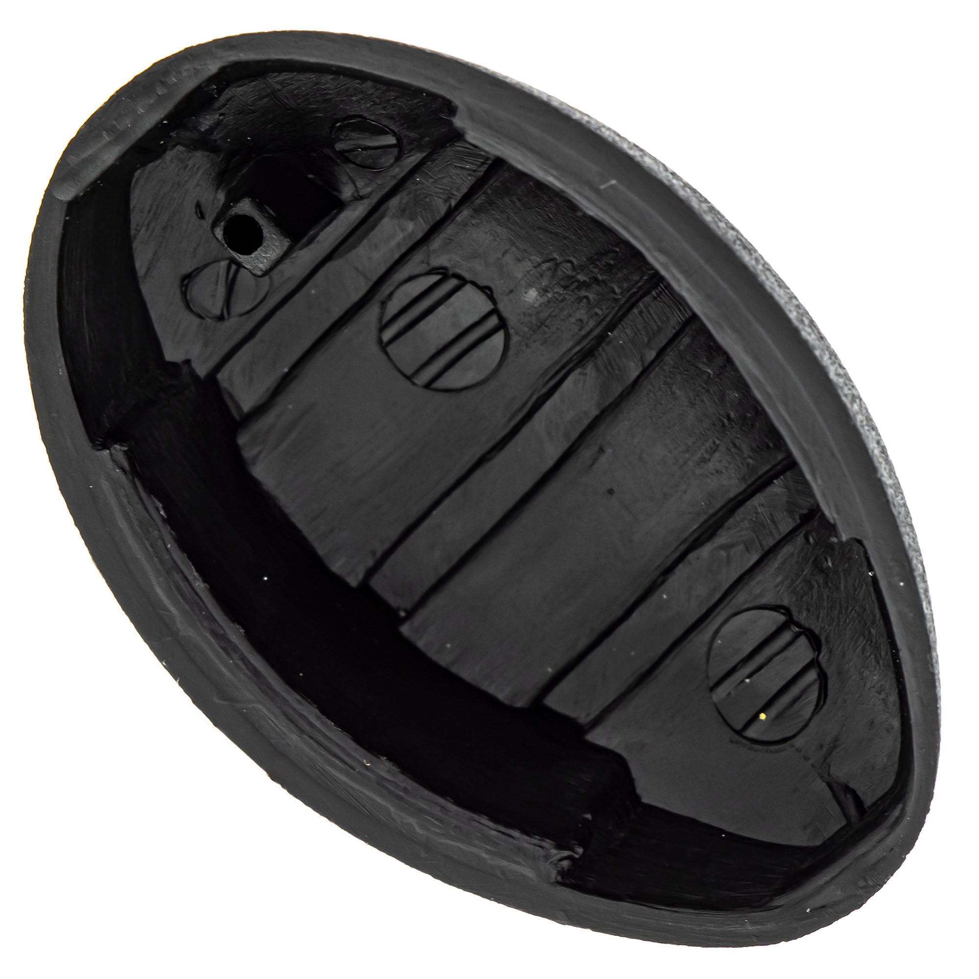 Polaris Transmission Lever Knob Cover 0450967