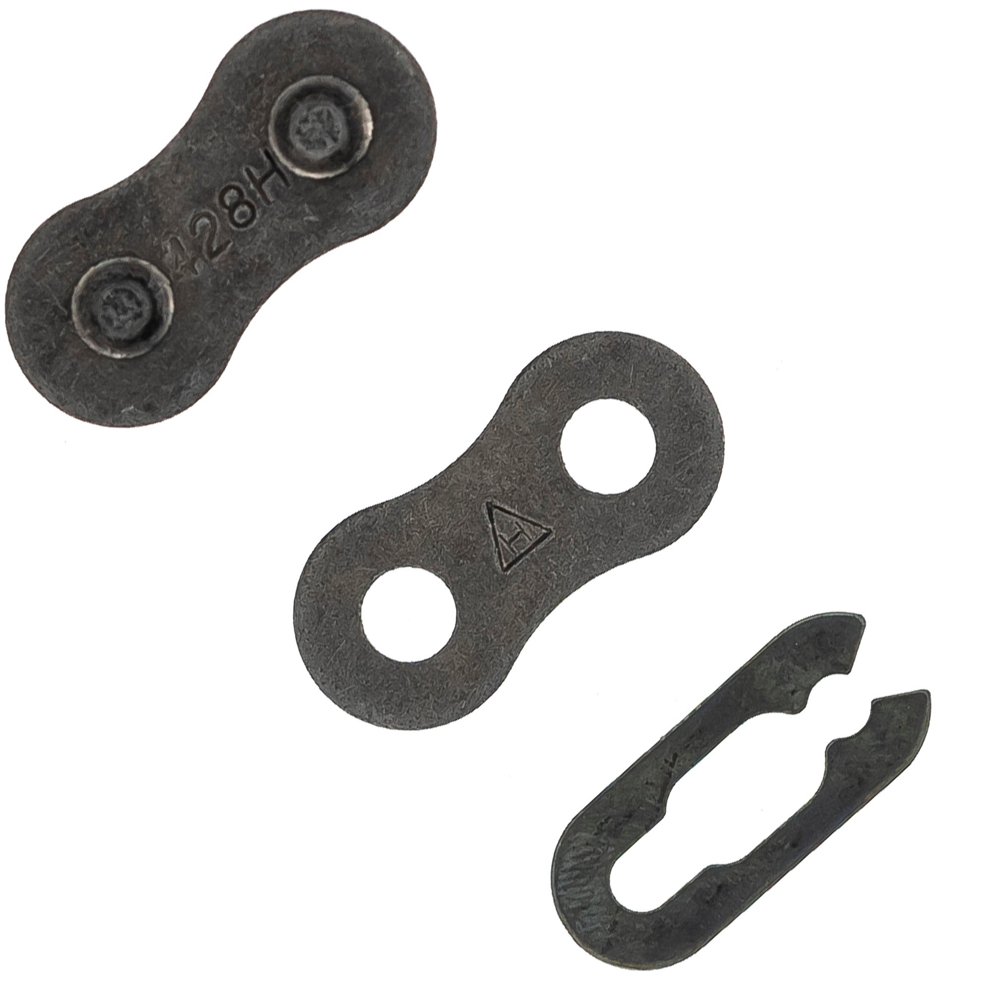 Polaris 0450972 Drive Chain Master Link Sportsman Scrambler Predator 90