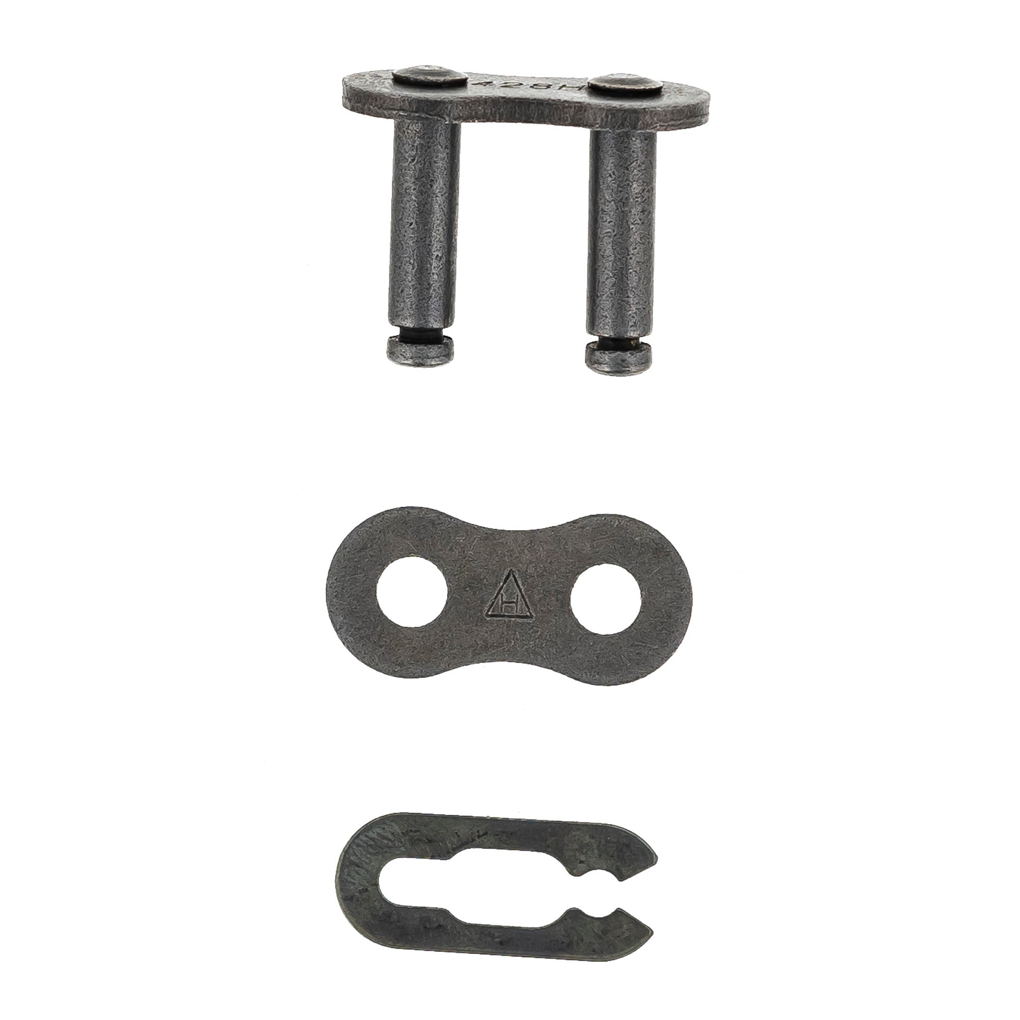 Genuine OEM Polaris Link Sportsman Scrambler Predator Outlaw 0450972