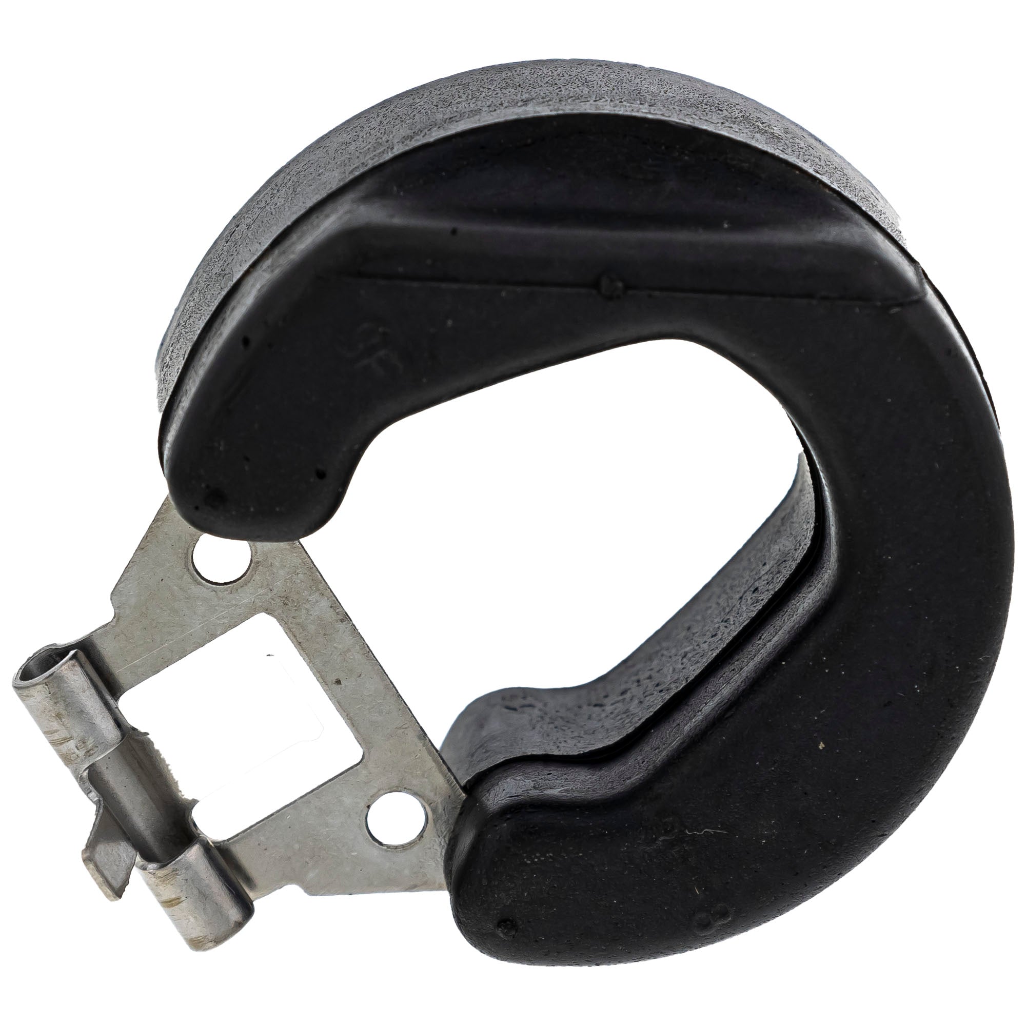 Polaris 0450976 Carburetor Float Assembly Sportsman Scrambler Predator 500 90