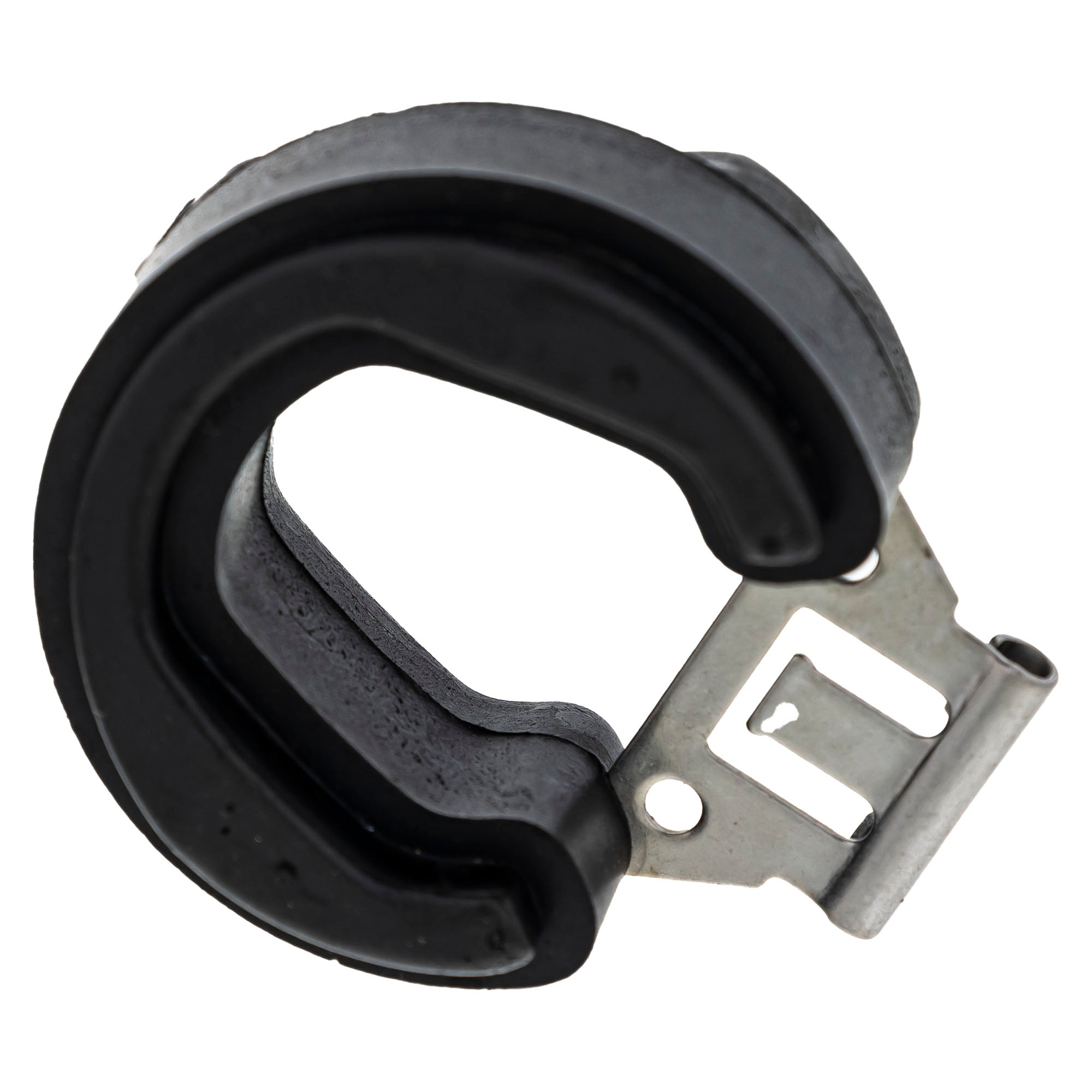 Polaris Carburetor Float Assembly 0450976