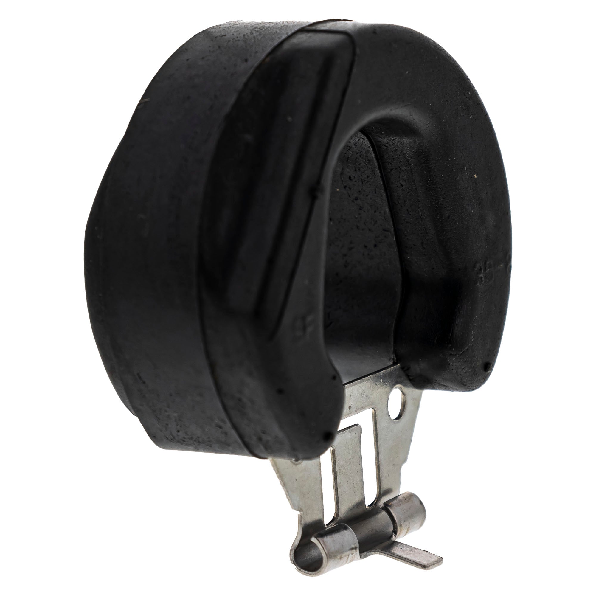 Polaris 0450976 Carburetor Float Assembly Sportsman Scrambler Predator 500 50 90