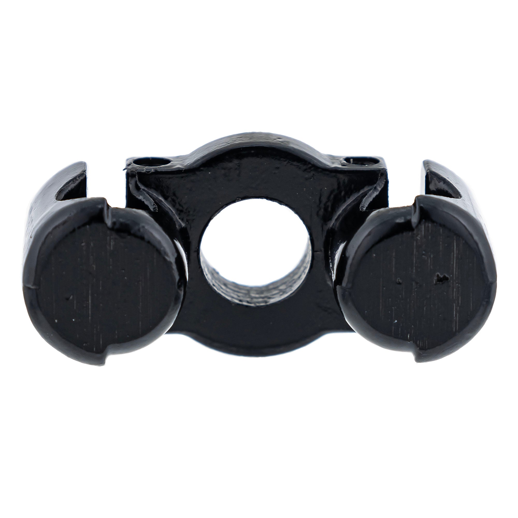 Genuine OEM Polaris Bracket Sportsman Scrambler Predator Outlaw 0450994