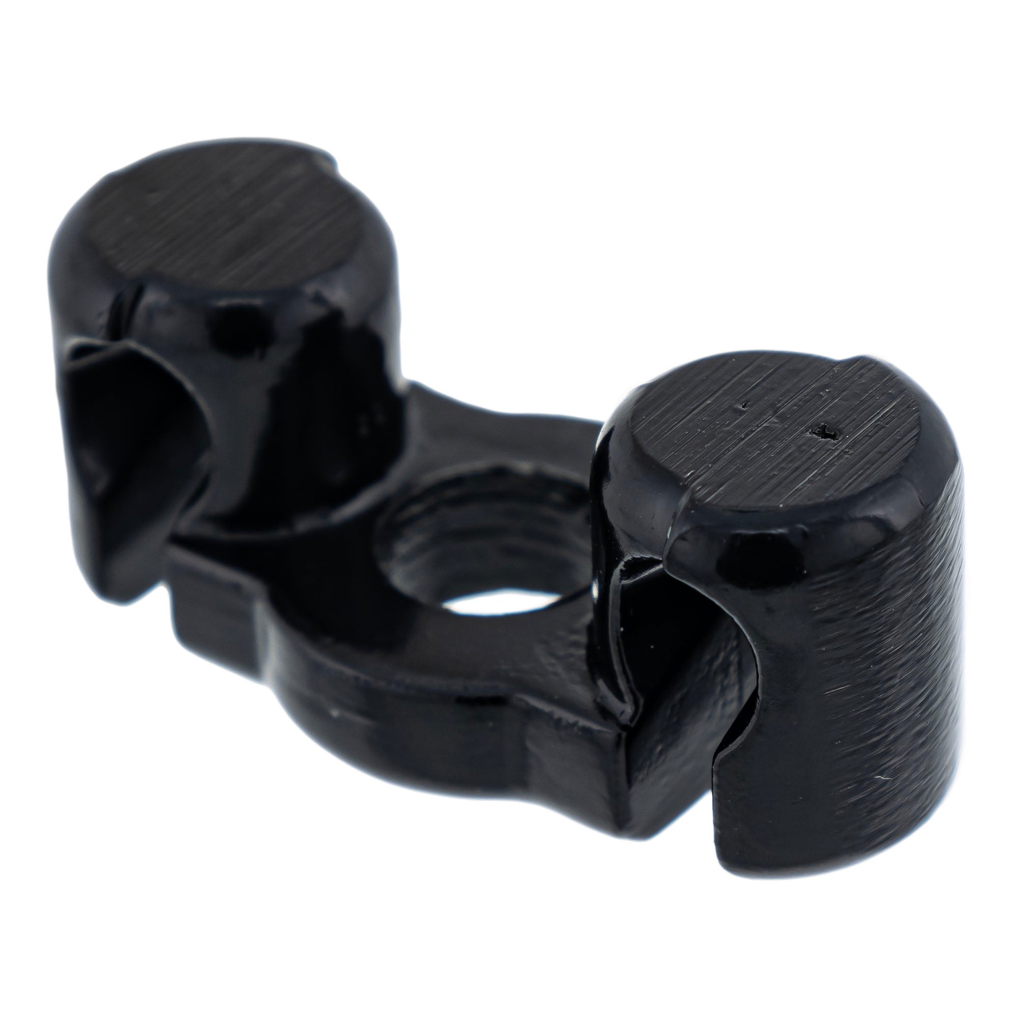 Polaris 0450994 Brake Cable Bracket 1-2016 Outlaw 50 90 110 Sportsman