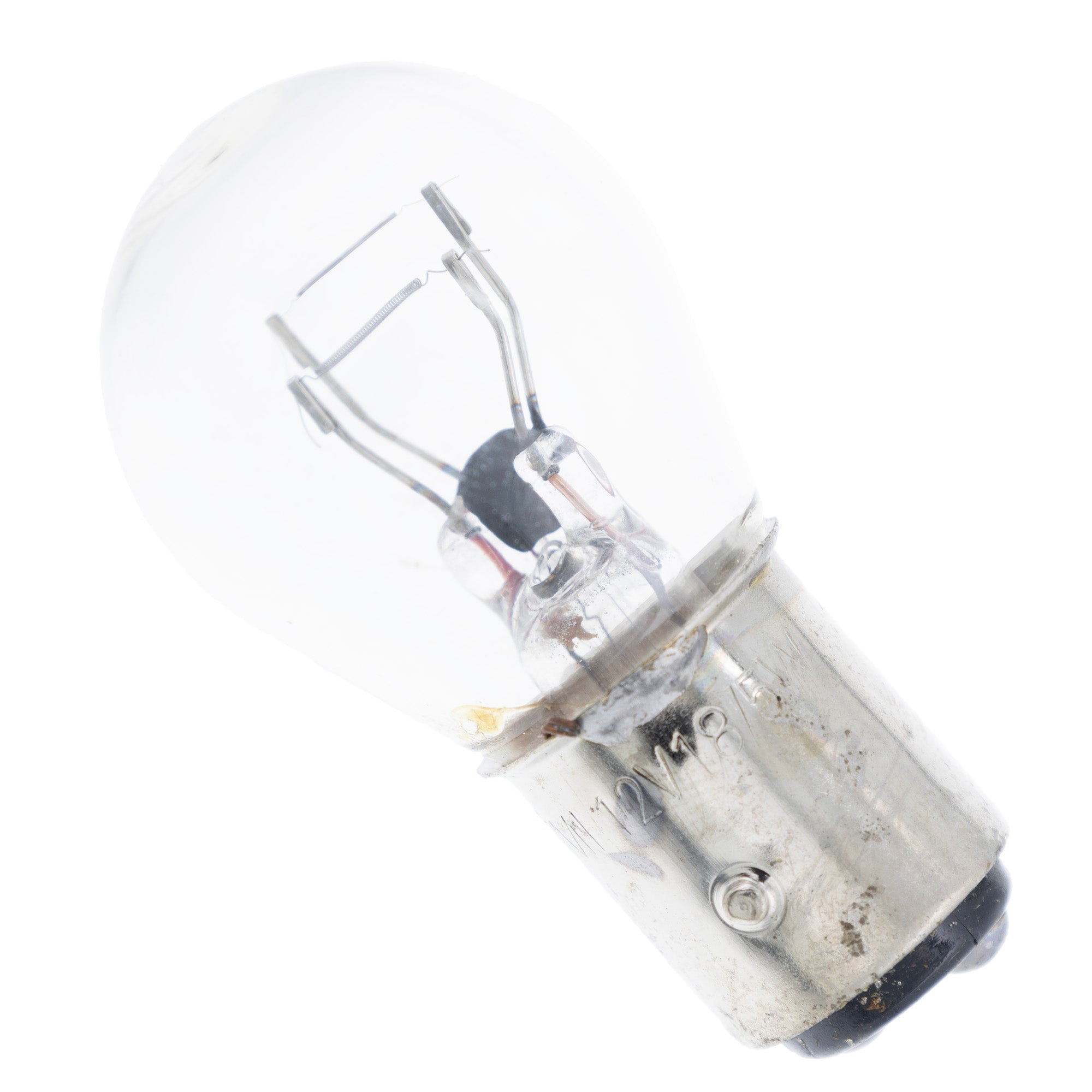 Polaris 0450995 Taillight Bulb Sportsman Scrambler Sawtooth 90 2001-2006