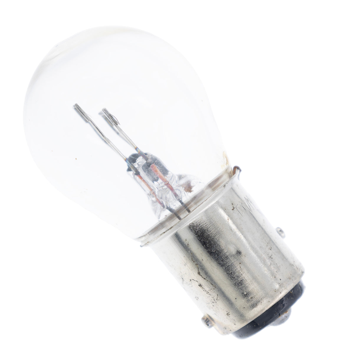 Genuine OEM Polaris Bulb Sportsman Scrambler Sawtooth Predator 0450995
