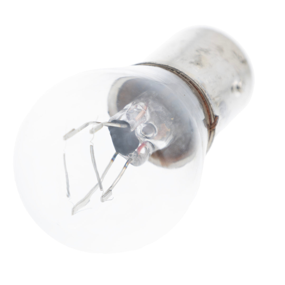 Polaris Taillight Bulb 0450995